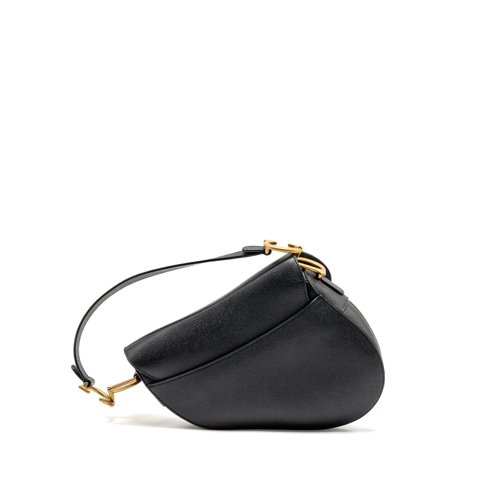 dior-saddle-bag-with-strap-grained-calfskin-black-ghw