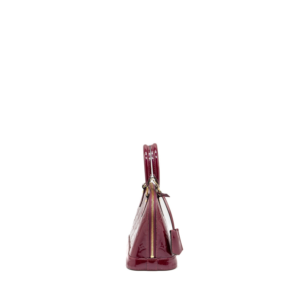 louis-vuitton-alma-bb-patent-leather-rose-indian-ghw