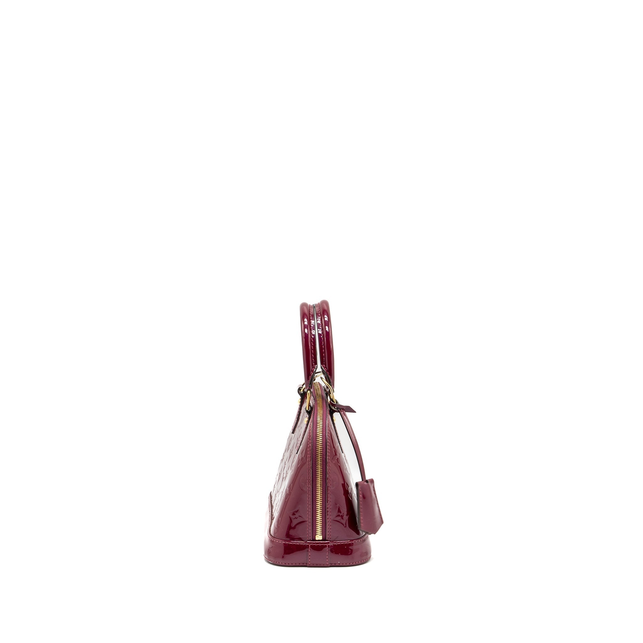 louis-vuitton-alma-bb-patent-leather-rose-indian-ghw