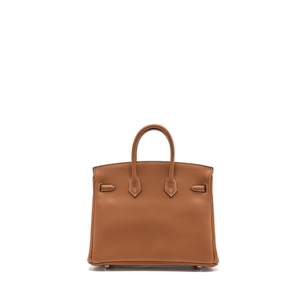 hermes-birkin-25-togo-gold-shw-stamp-c