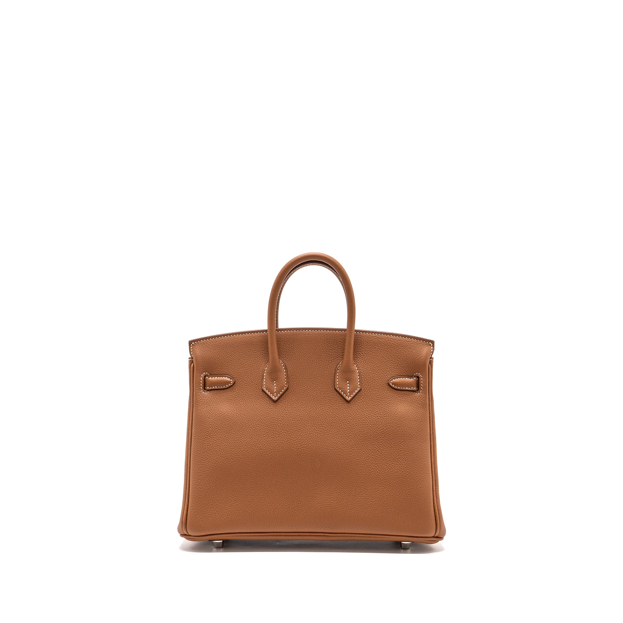 hermes-birkin-25-togo-gold-shw-stamp-c