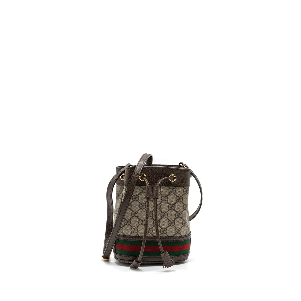 gucci-ophidia-mini-gg-bucket-bag-beige-ebony-gg-supreme-canvas-ghw-1