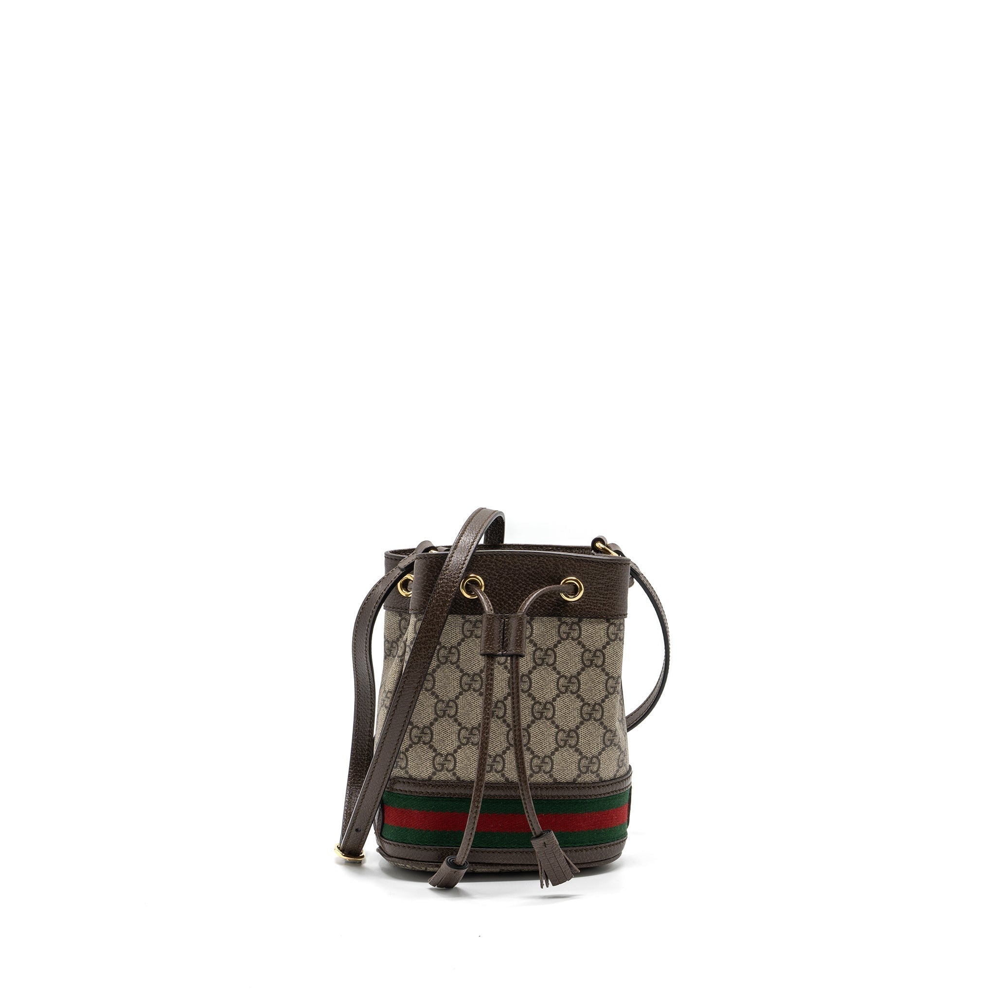 gucci-ophidia-mini-gg-bucket-bag-beige-ebony-gg-supreme-canvas-ghw-1