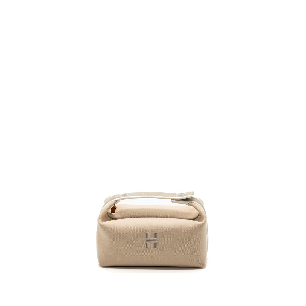 hermes-trousse-de-toilette-bride-a-brac-pm-natural-shw