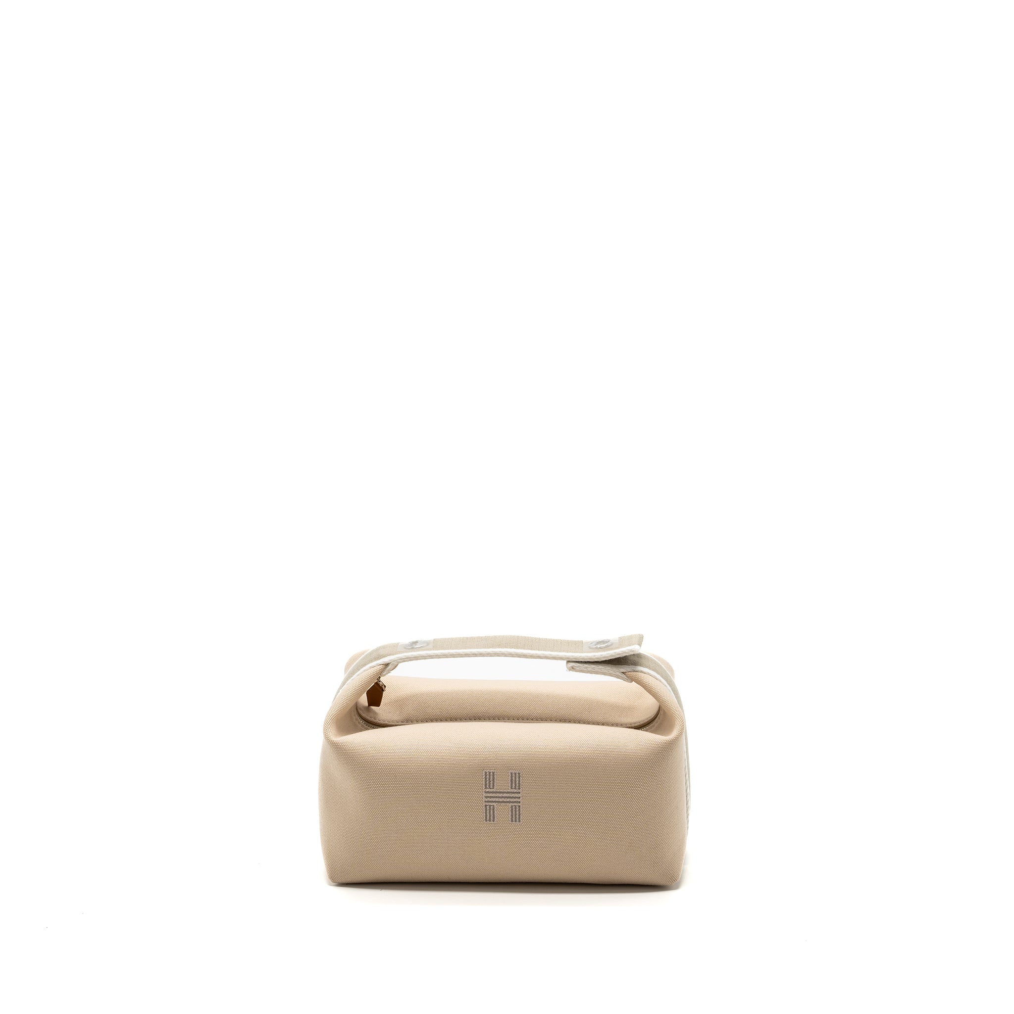 hermes-trousse-de-toilette-bride-a-brac-pm-natural-shw