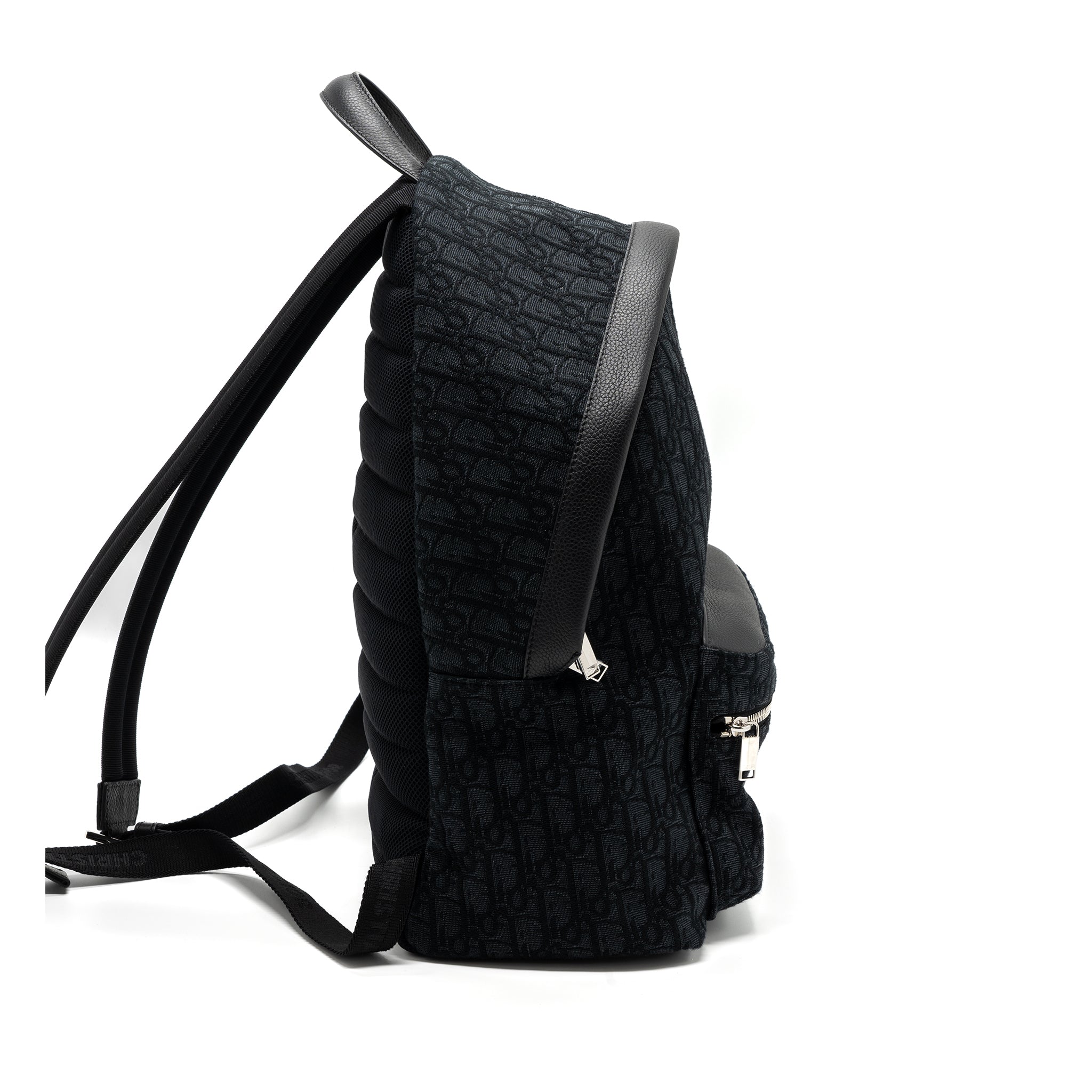 dior-rider-backpack-black-dior-oblique-jacquard-shw