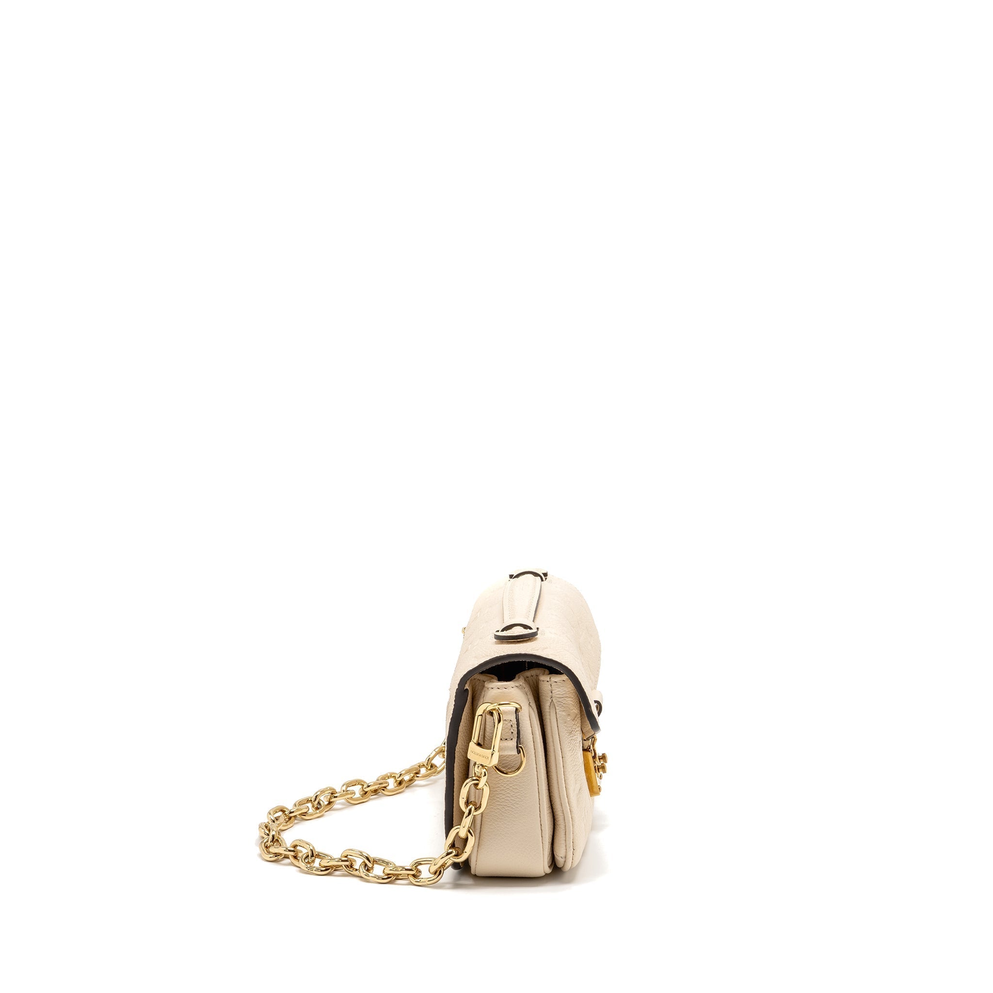 lv-white