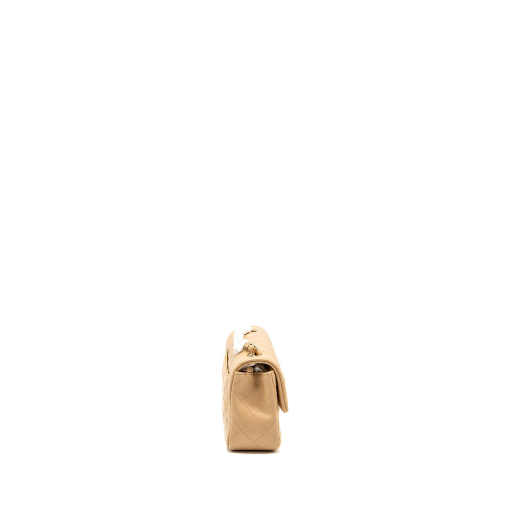 chanel-22c-mini-rectangular-flap-bag-lambskin-beige-lghw-microchip
