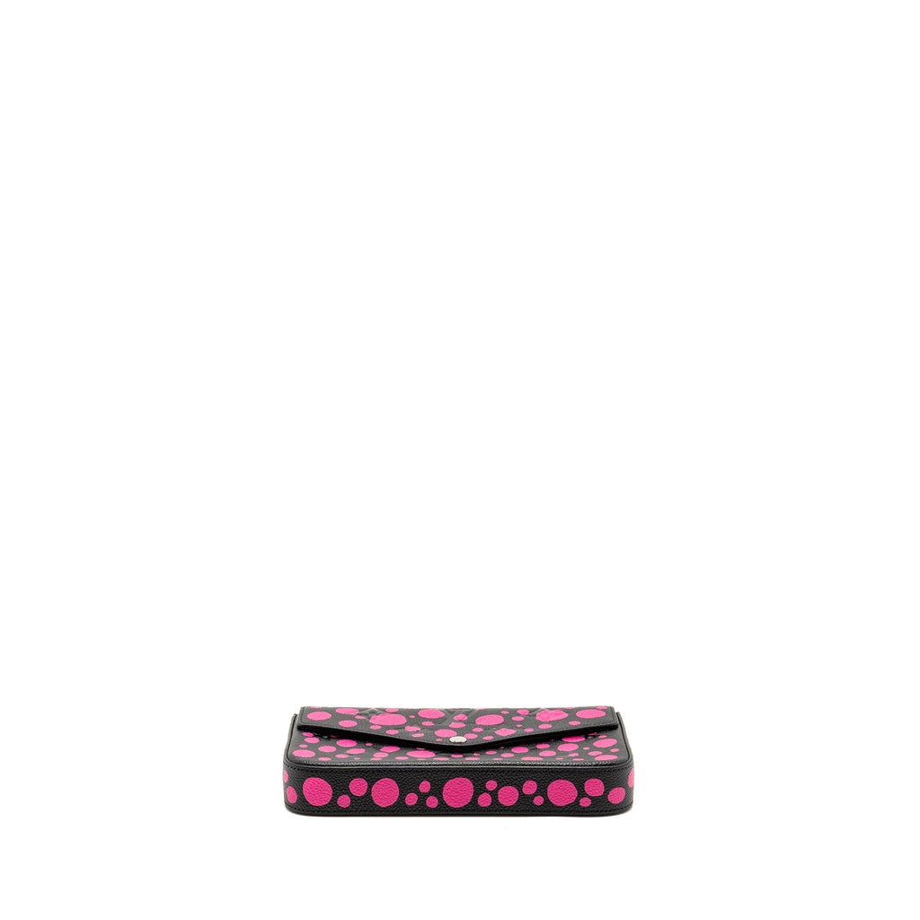 lv-bag-multicoloured-pink-black