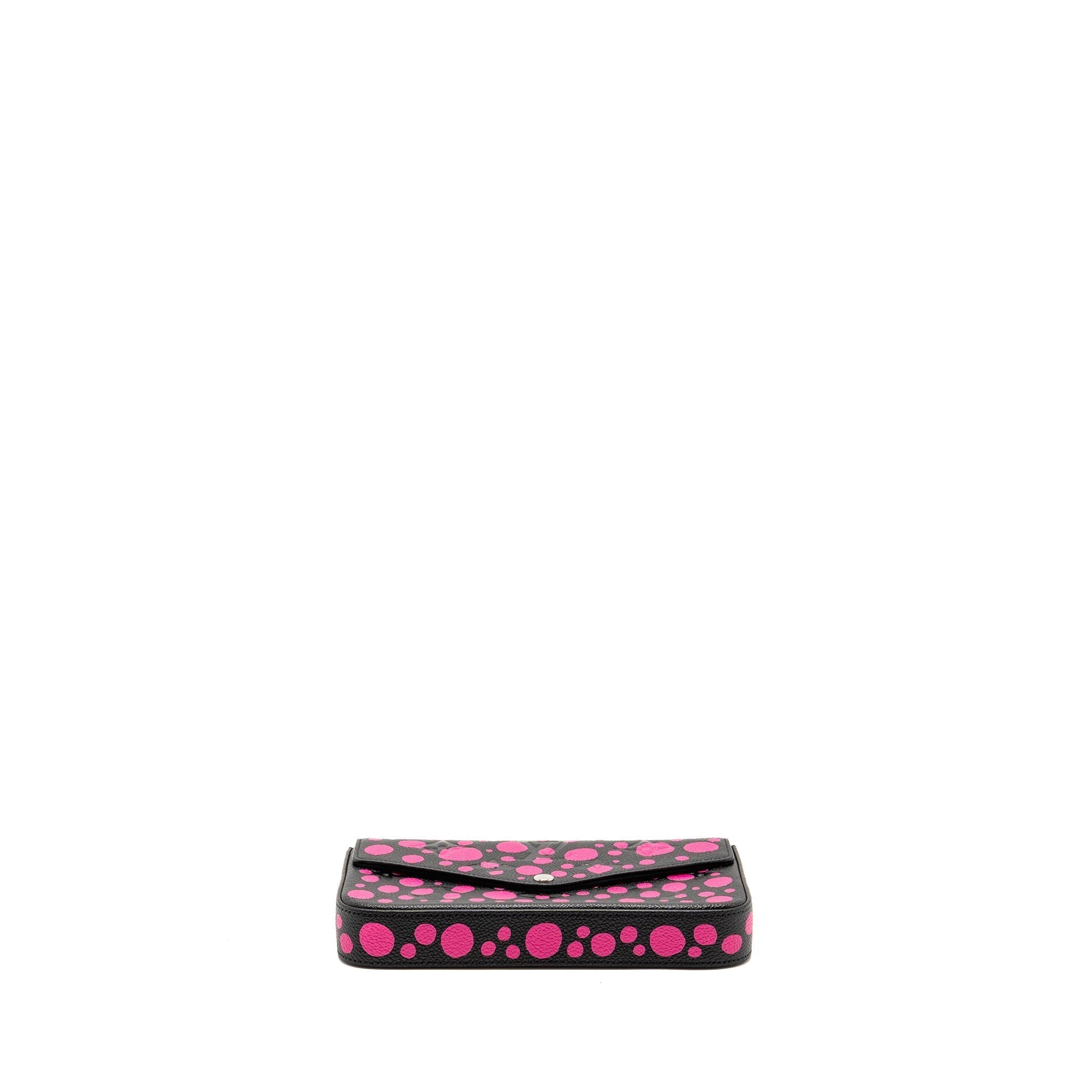 lv-bag-multicoloured-pink-black