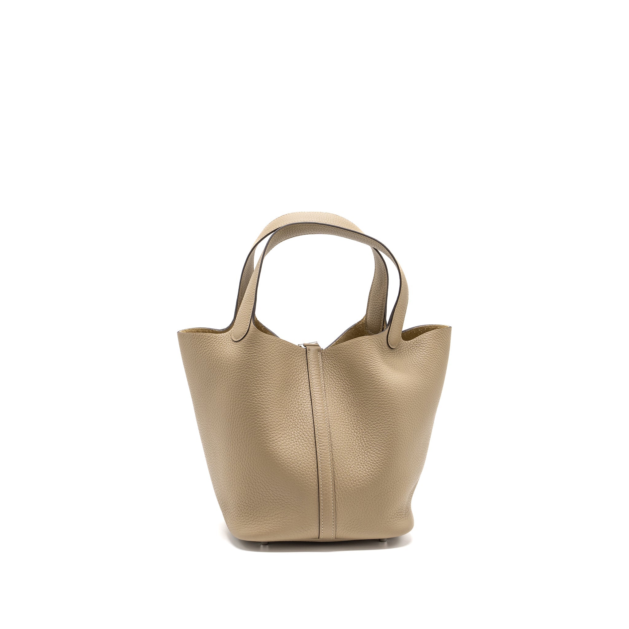 hermes-picotin-22-lock-bag-trench-shw-stamp-x