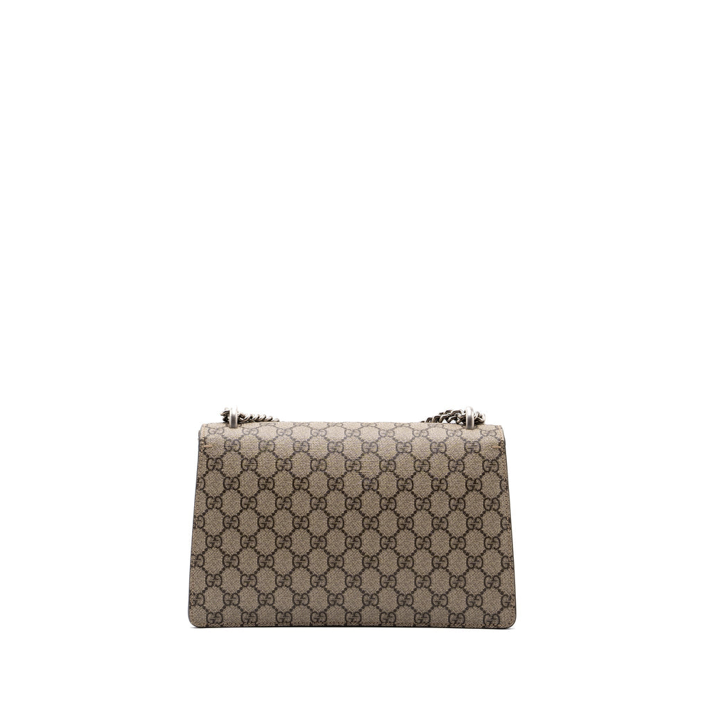 gucci-dionysus-gg-small-supreme-canvas-taupe-suede-beige-shw