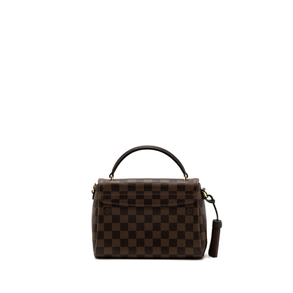 louis-vuitton-croisette-damier-ebene-canvas-ghw-2