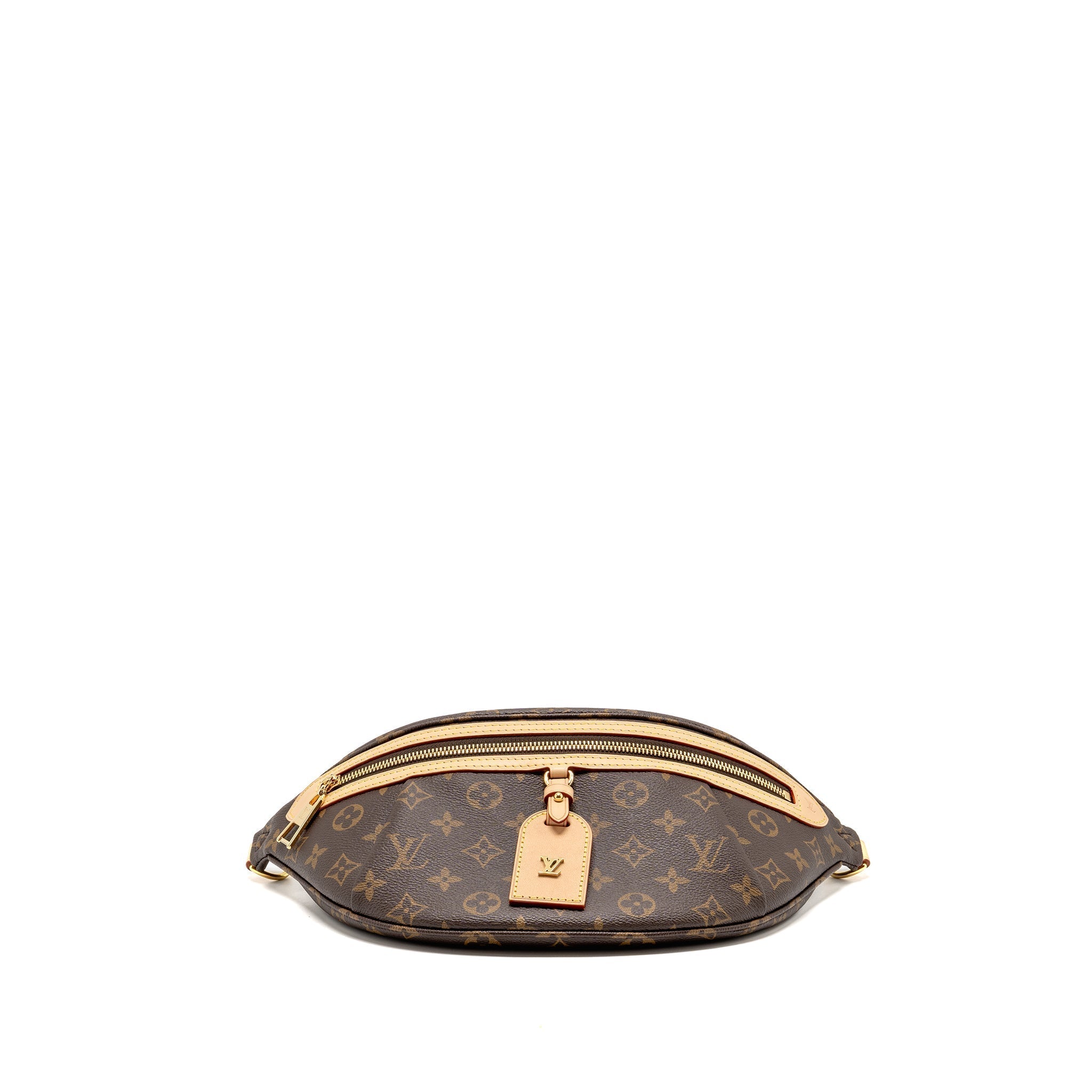 louis-vuitton-high-rise-bumbag-monogram-canvas-ghw