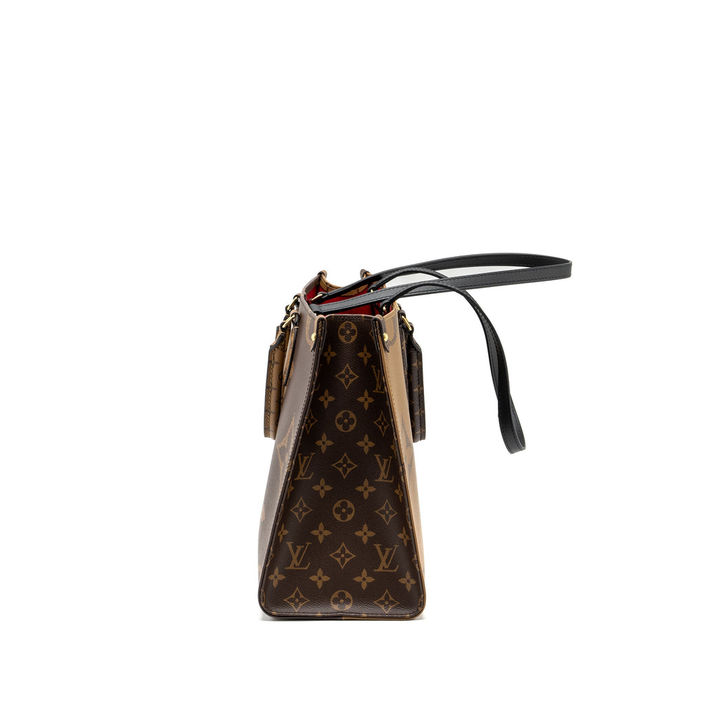 louis-vuitton-onthego-mm-monogram-canvas-ghw-3