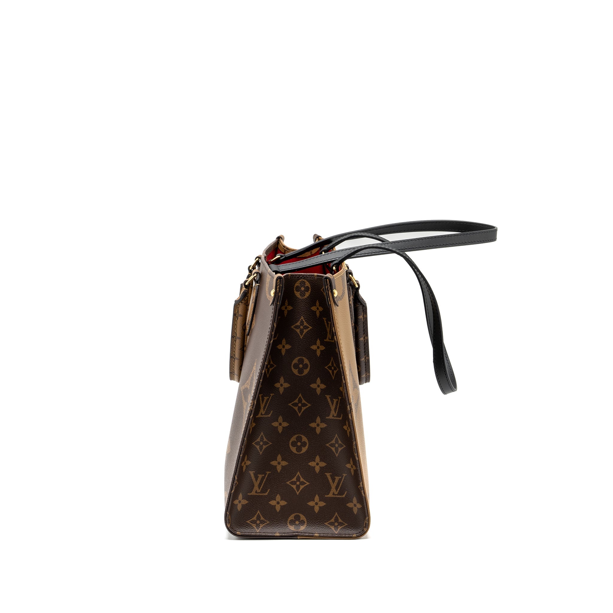 louis-vuitton-onthego-mm-monogram-canvas-ghw-3