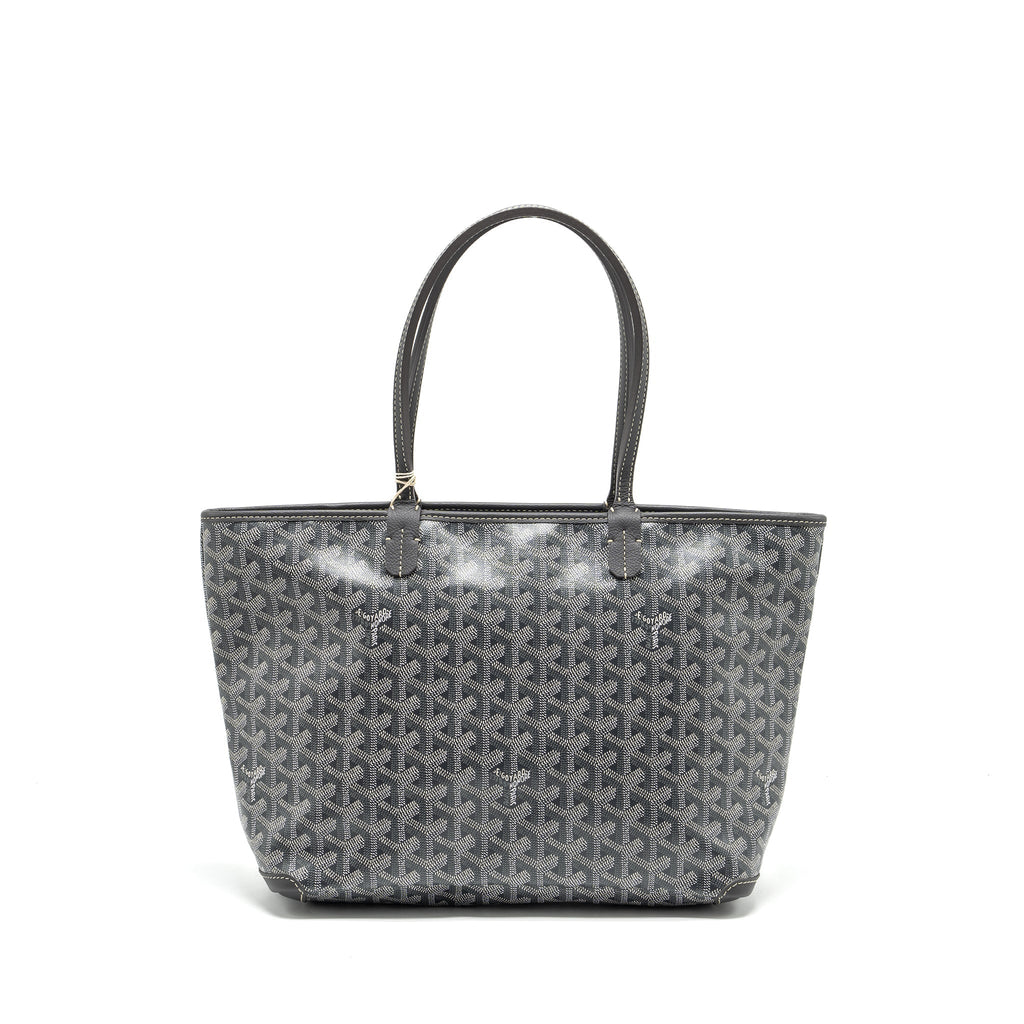 goyard-artois-tote-bag-goyardline-canvas-calfskin-grey-shw