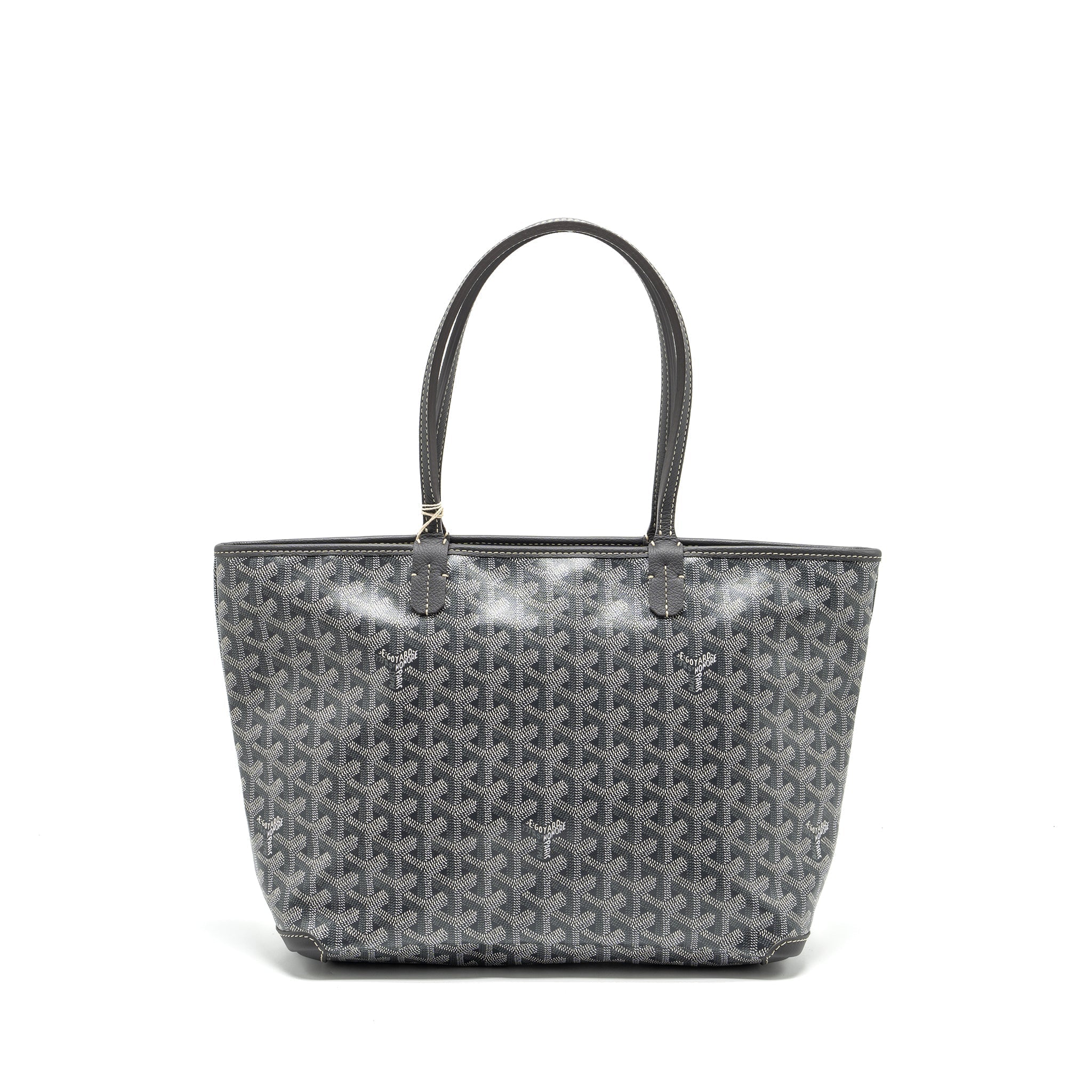 goyard-artois-tote-bag-goyardline-canvas-calfskin-grey-shw