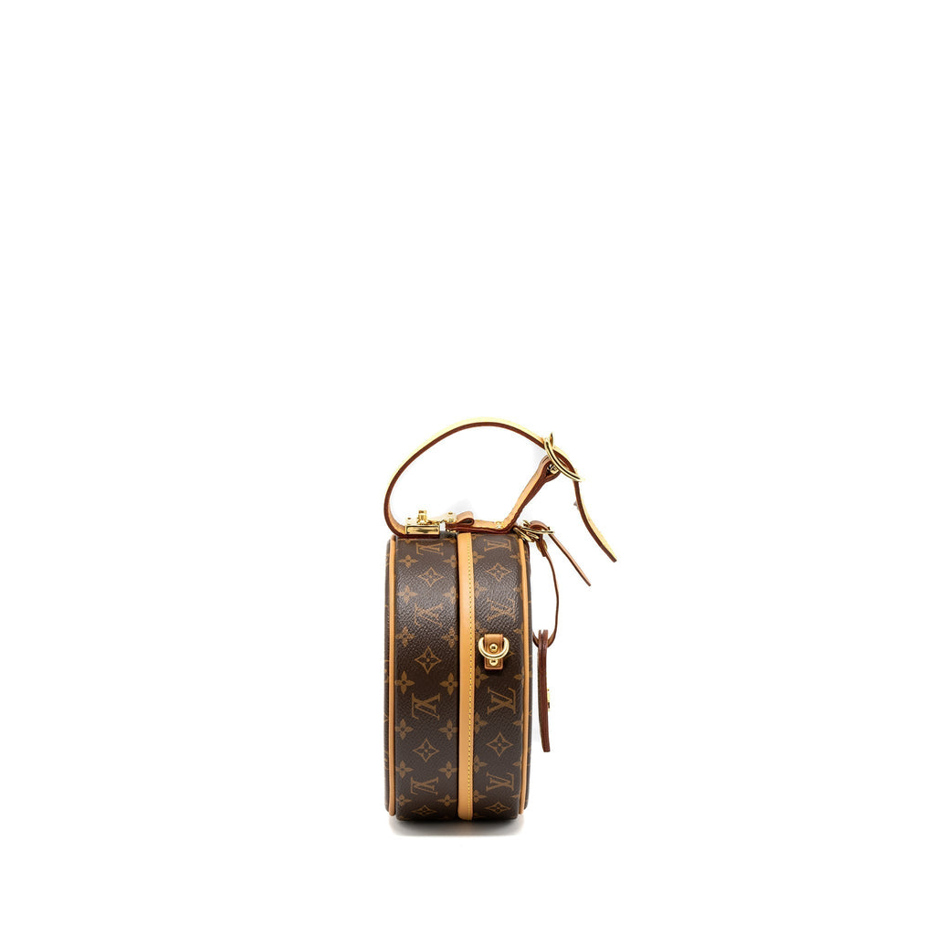 louis-vuitton-petite-boite-chapeau-monogram-canvas-ghw-2
