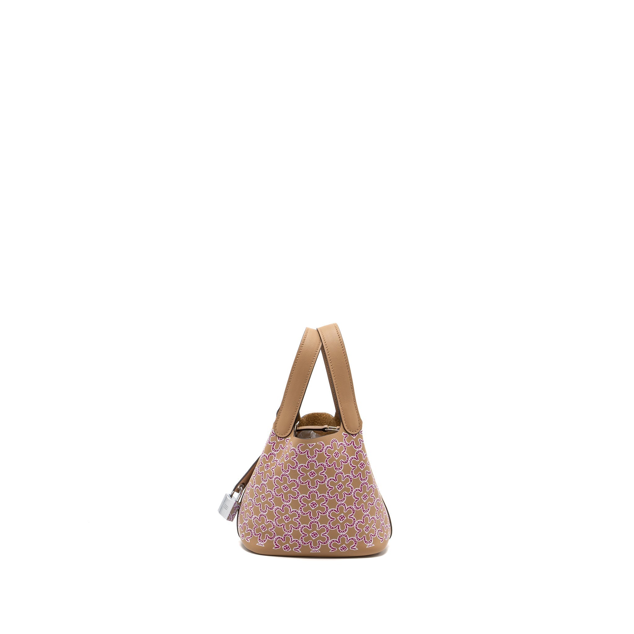 hermes-lucky-daisy-micro-picotin-swift-leather-chai-rose-blanc-chai-shw-stamp-u