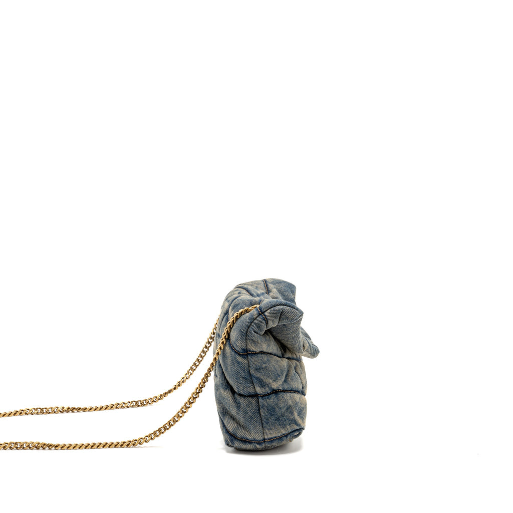 saint-laurent-ysl-toy-loulou-puffer-shoulder-bag-denim-indigo-blue-cinnamon-ghw-copy