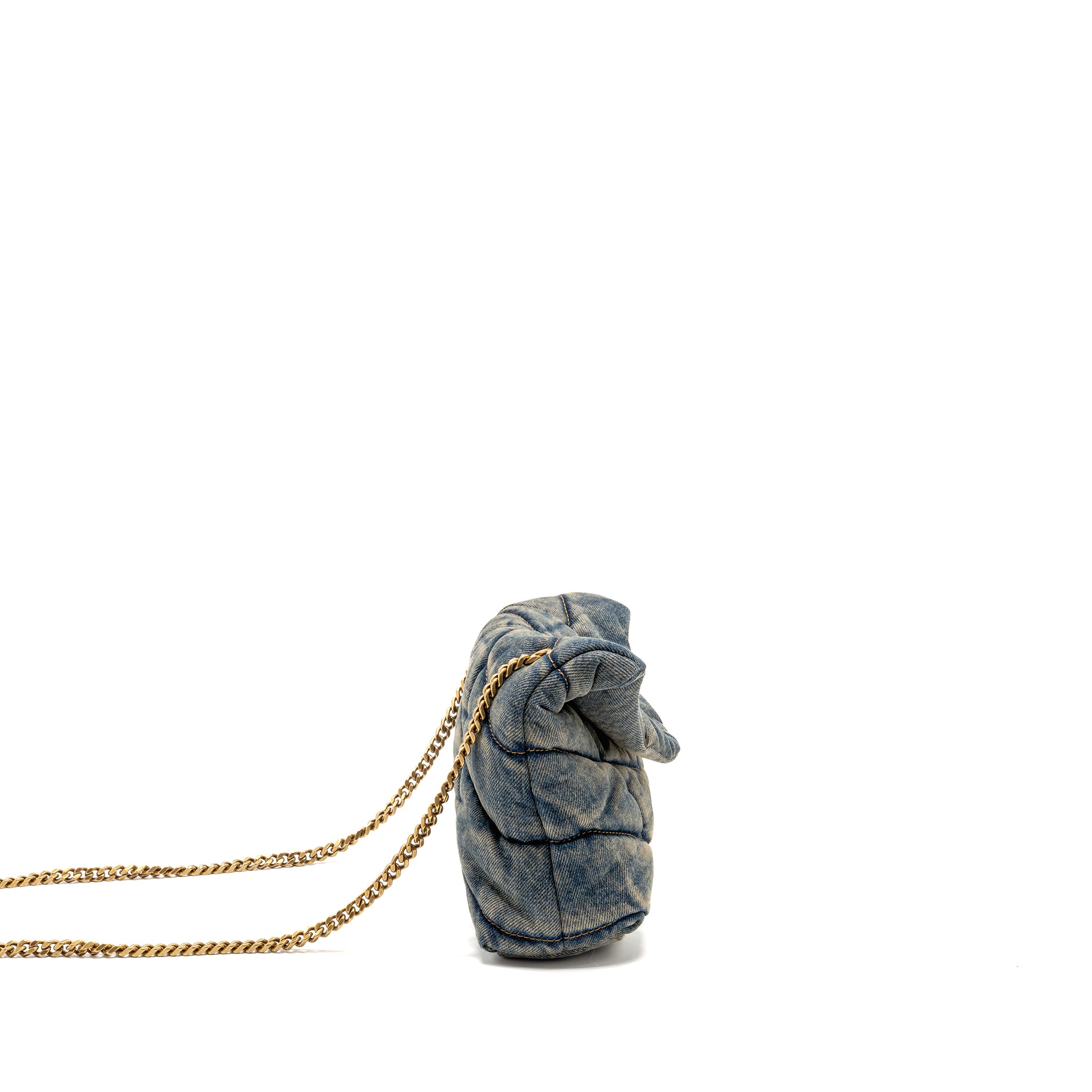 saint-laurent-ysl-toy-loulou-puffer-shoulder-bag-denim-indigo-blue-cinnamon-ghw-copy