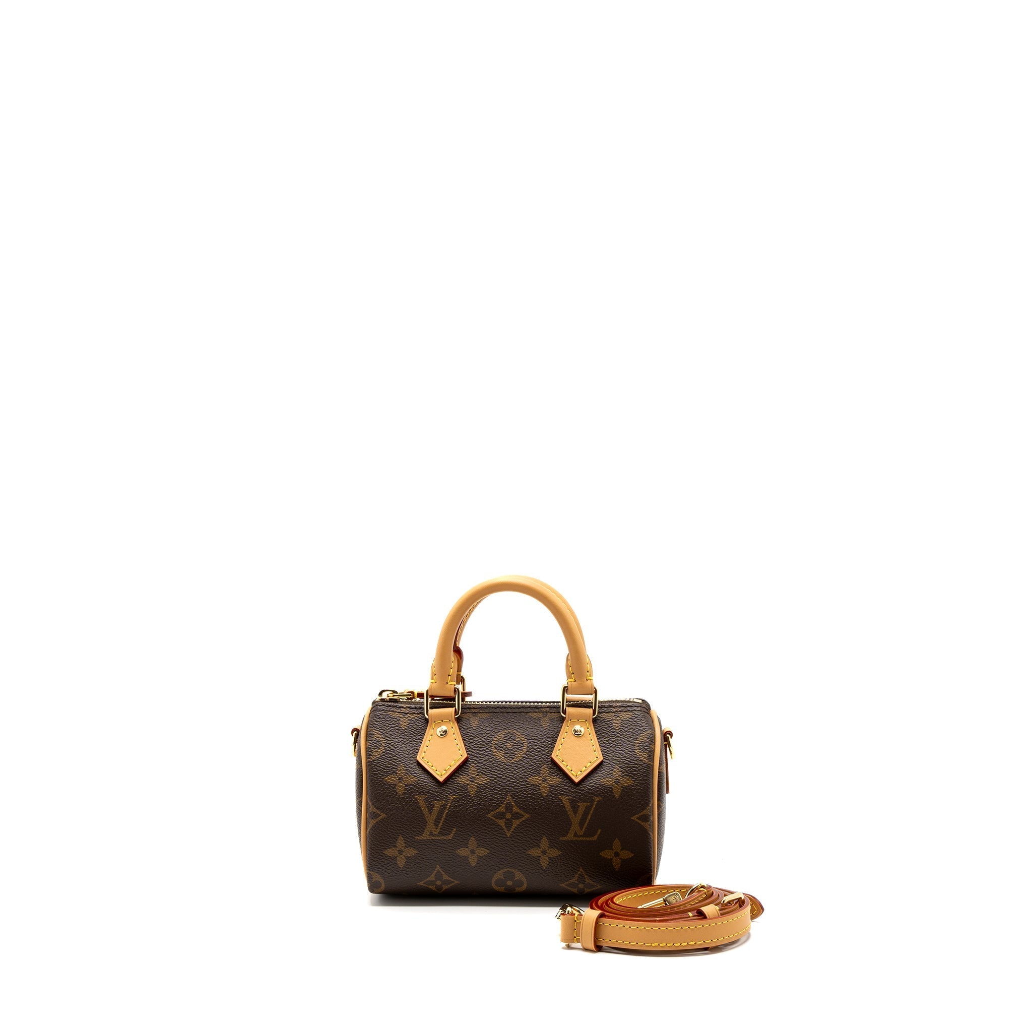louis-vuitton-nano-speedy-monogram-canvas-ghw-new-version-10
