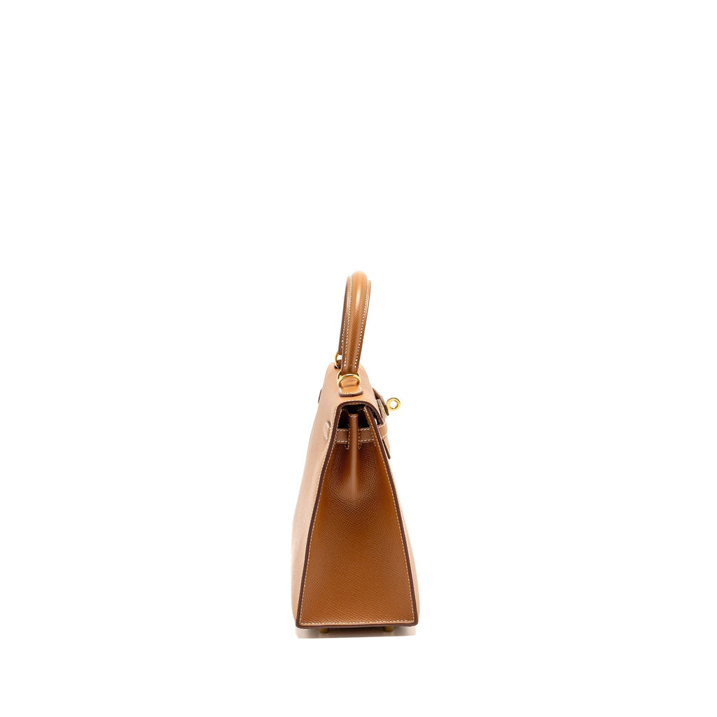 hermes-kelly-25-epsom-gold-ghw-stamp-z