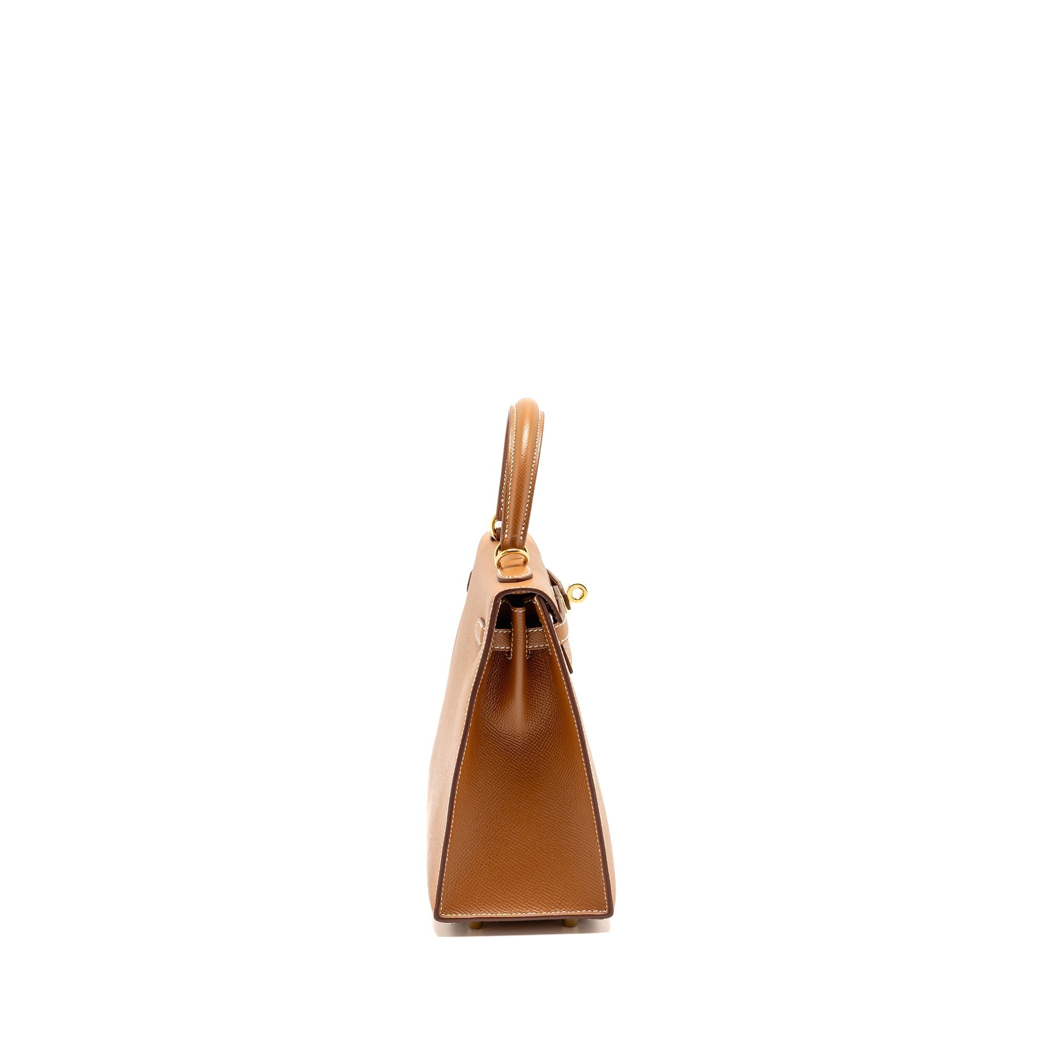 hermes-kelly-25-epsom-gold-ghw-stamp-z