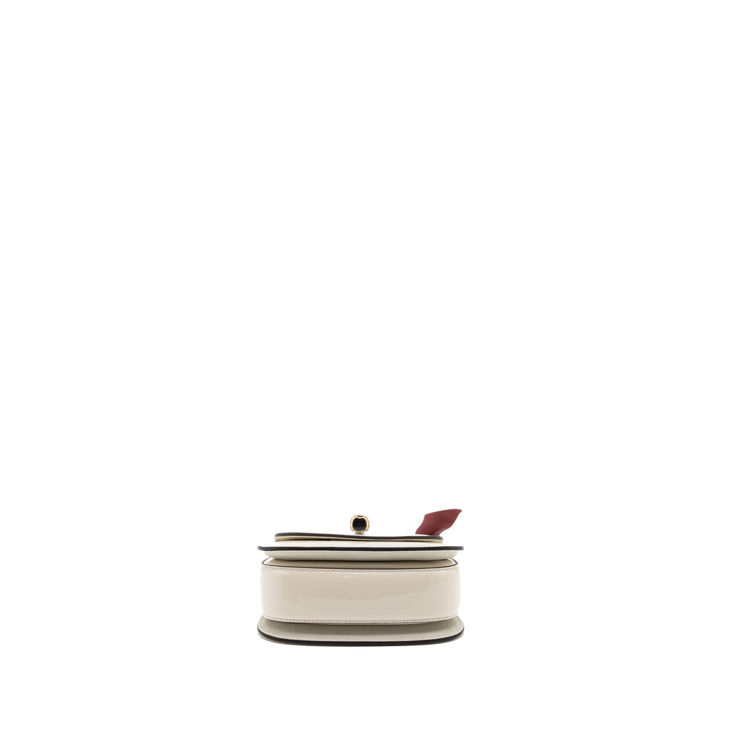 gucci-bamboo-1947-mini-top-handle-bag-patent-leather-white-ghw