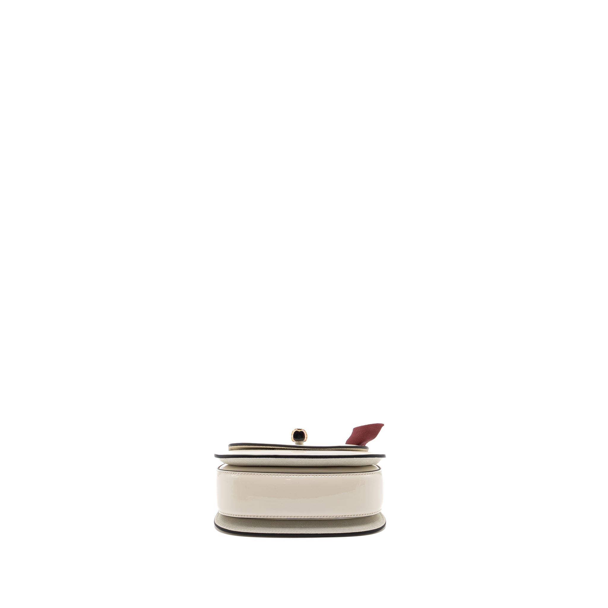 gucci-bamboo-1947-mini-top-handle-bag-patent-leather-white-ghw