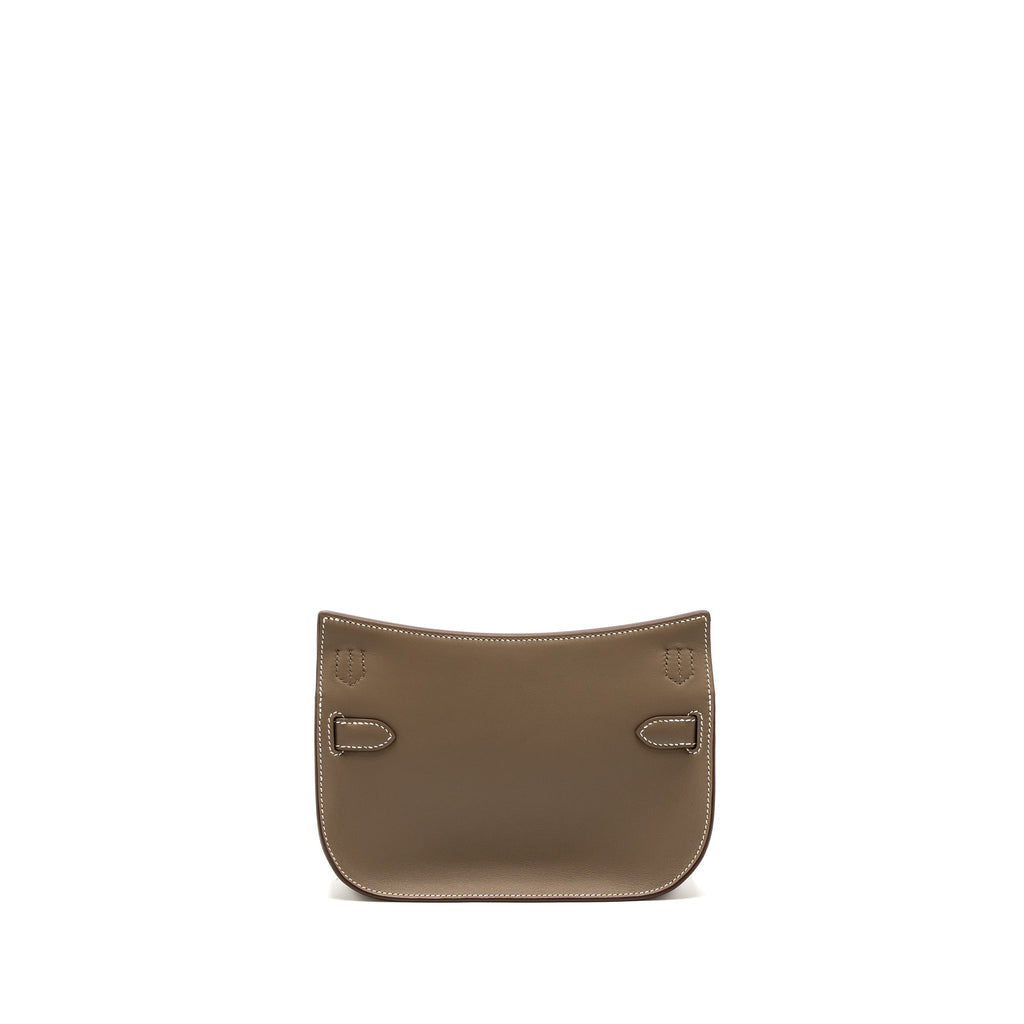 copy-of-hermes-mini-jypsiere-swift-etoupe-shw-stamp-b