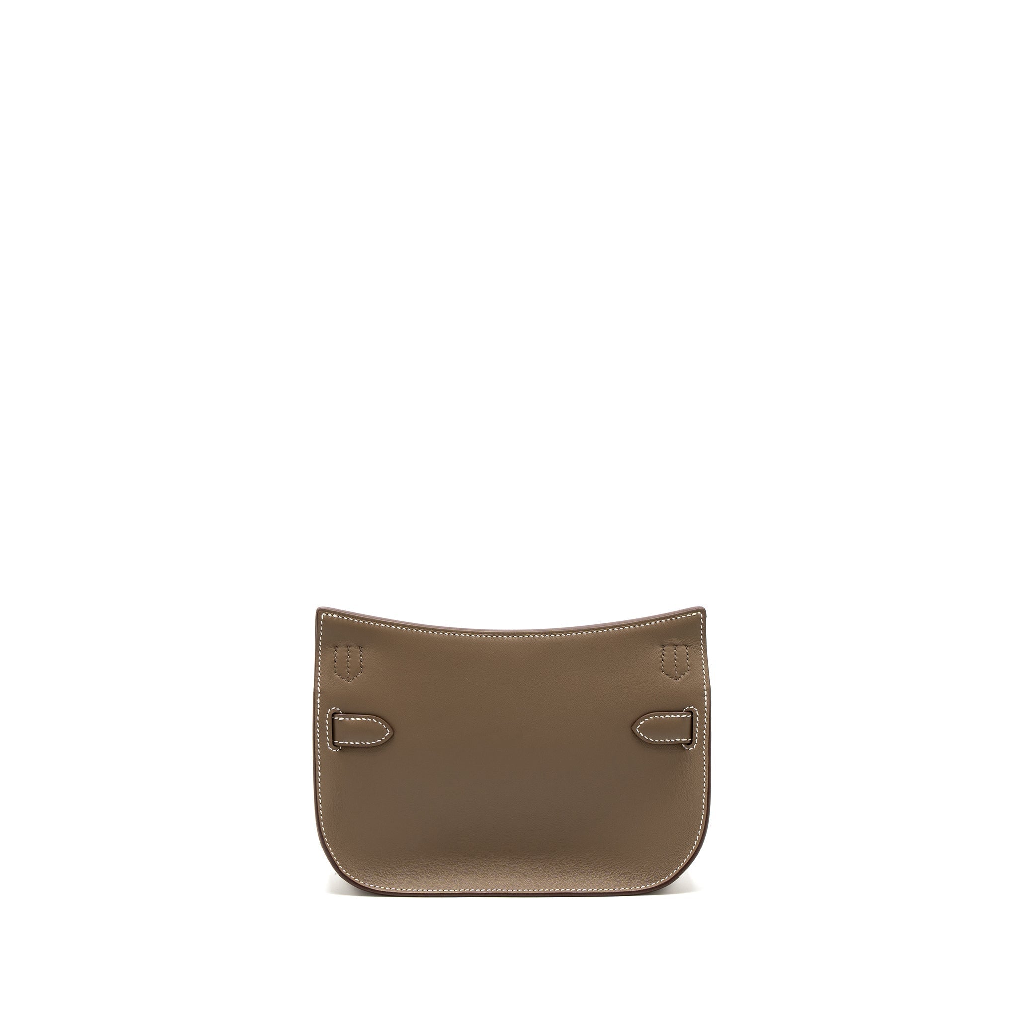 copy-of-hermes-mini-jypsiere-swift-etoupe-shw-stamp-b