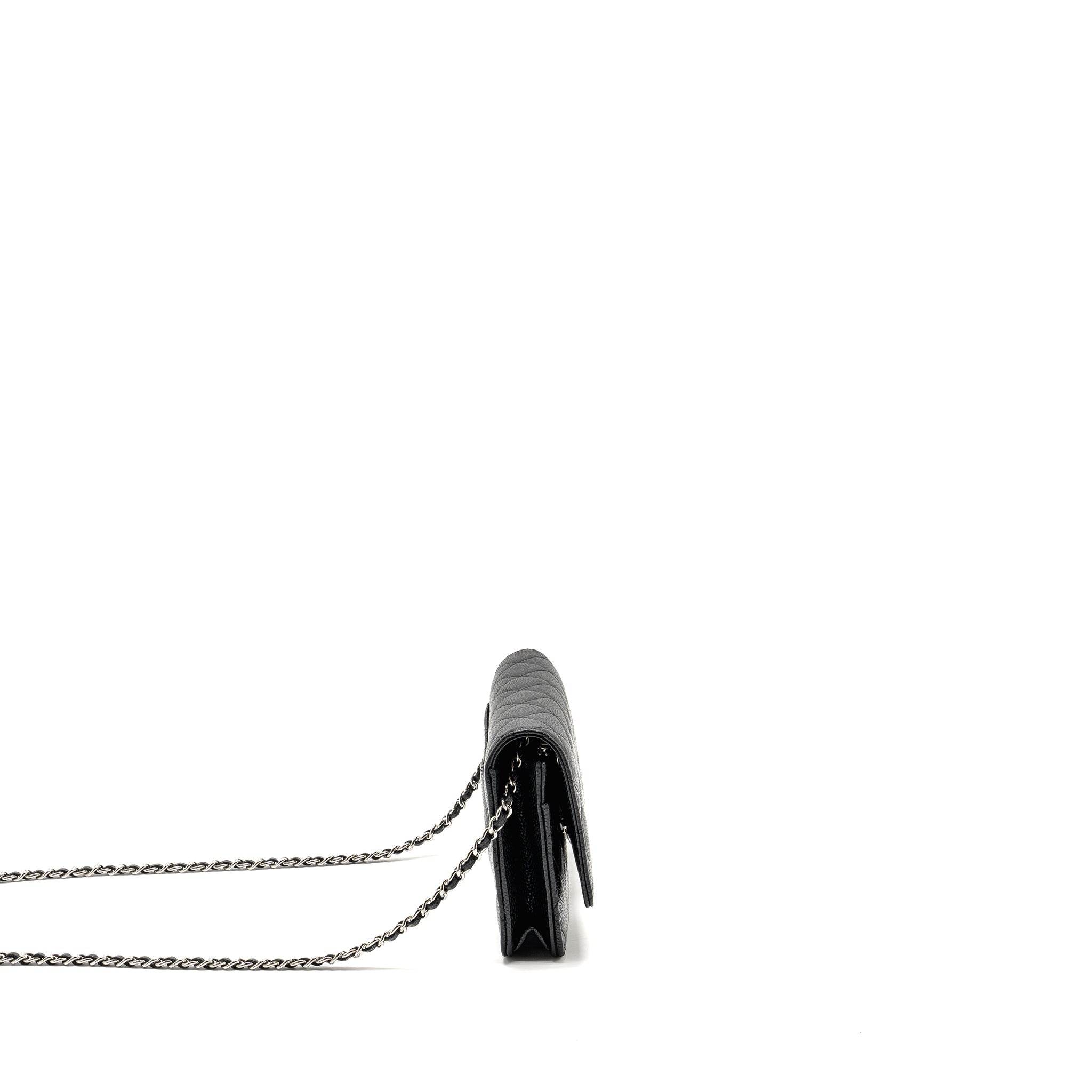chanel-classic-wallet-on-chain-caviar-black-shw-microchip-8