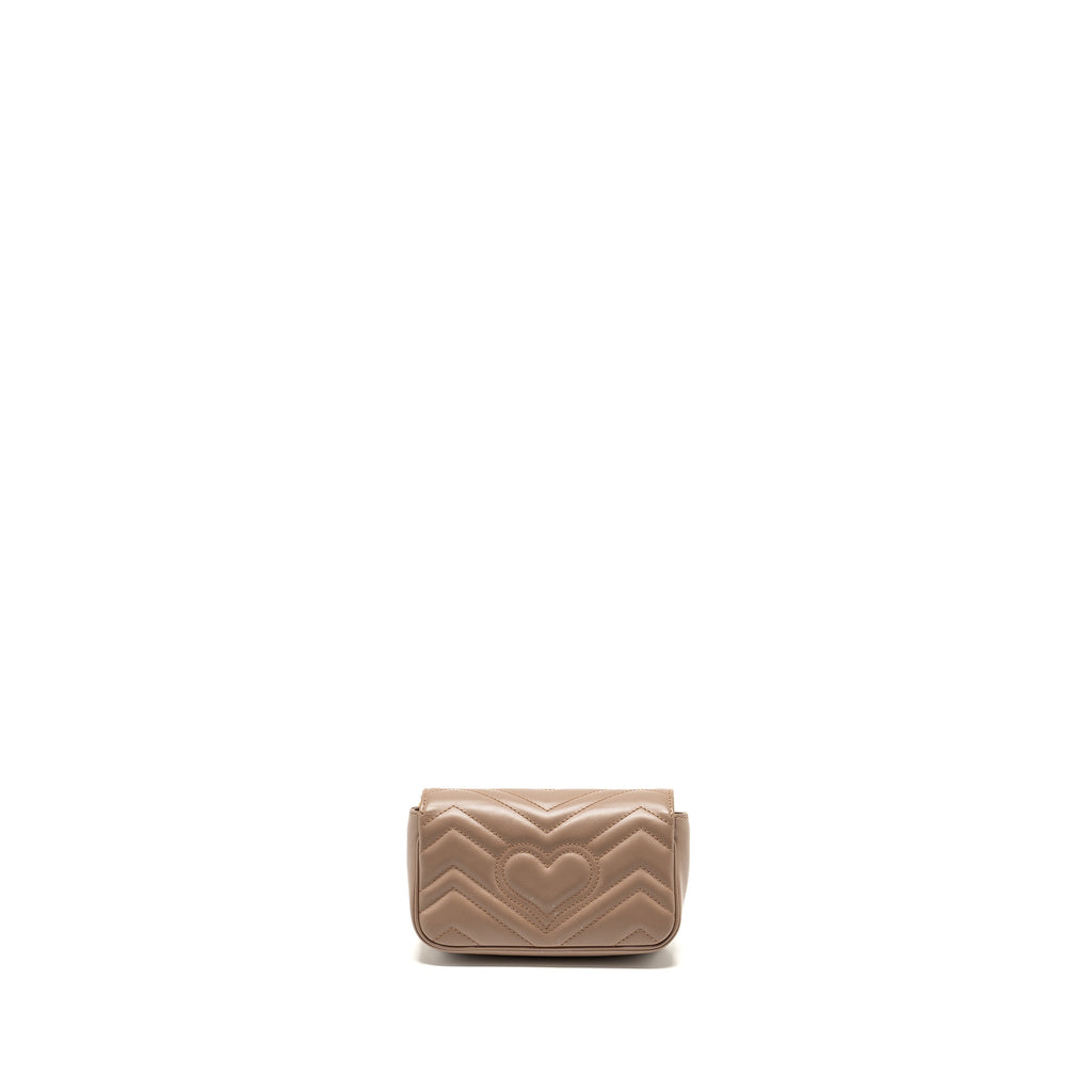 gucci-gg-marmont-super-mini-bag-calfskin-beige-ghw