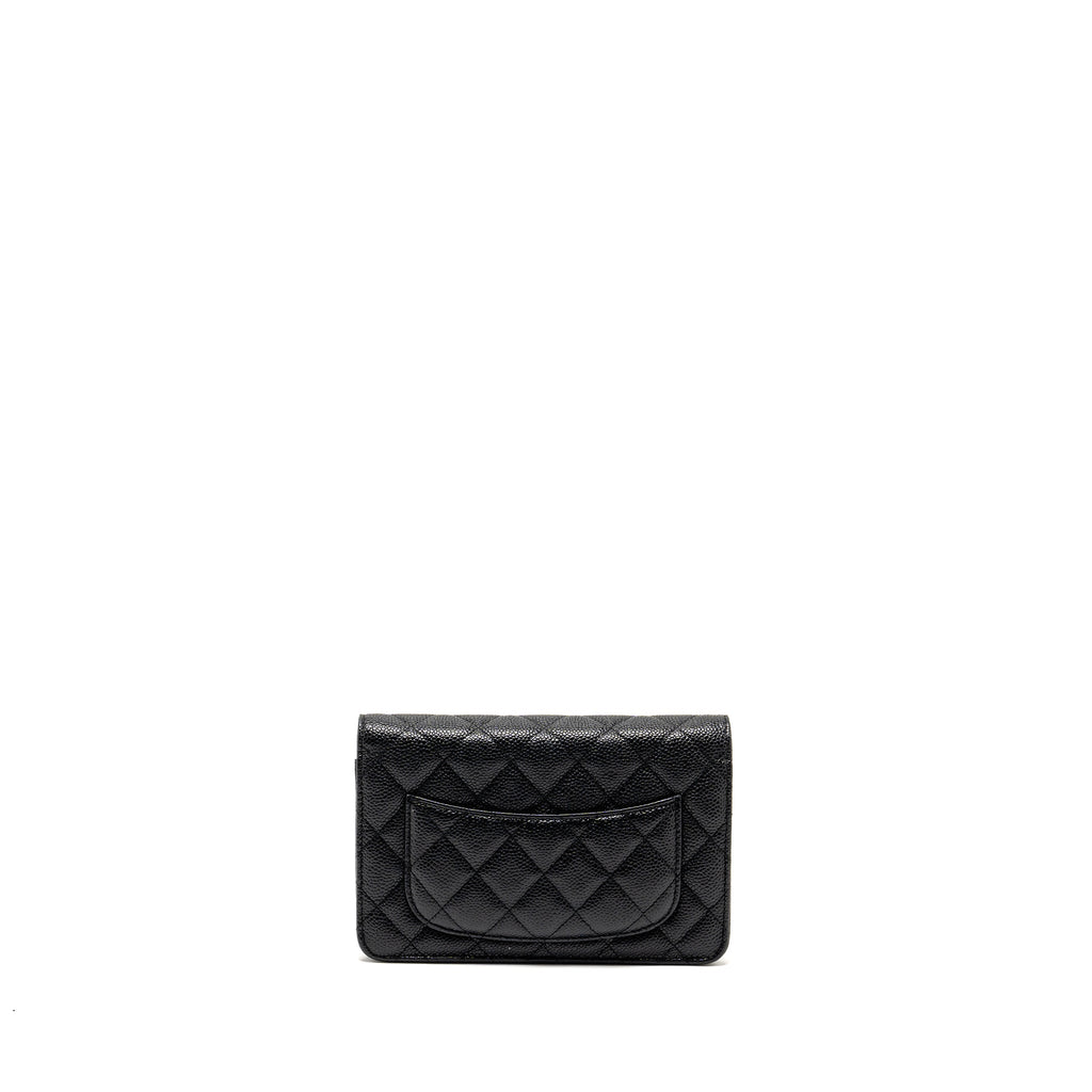 chanel-classic-wallet-on-chain-caviar-black-ghw-21