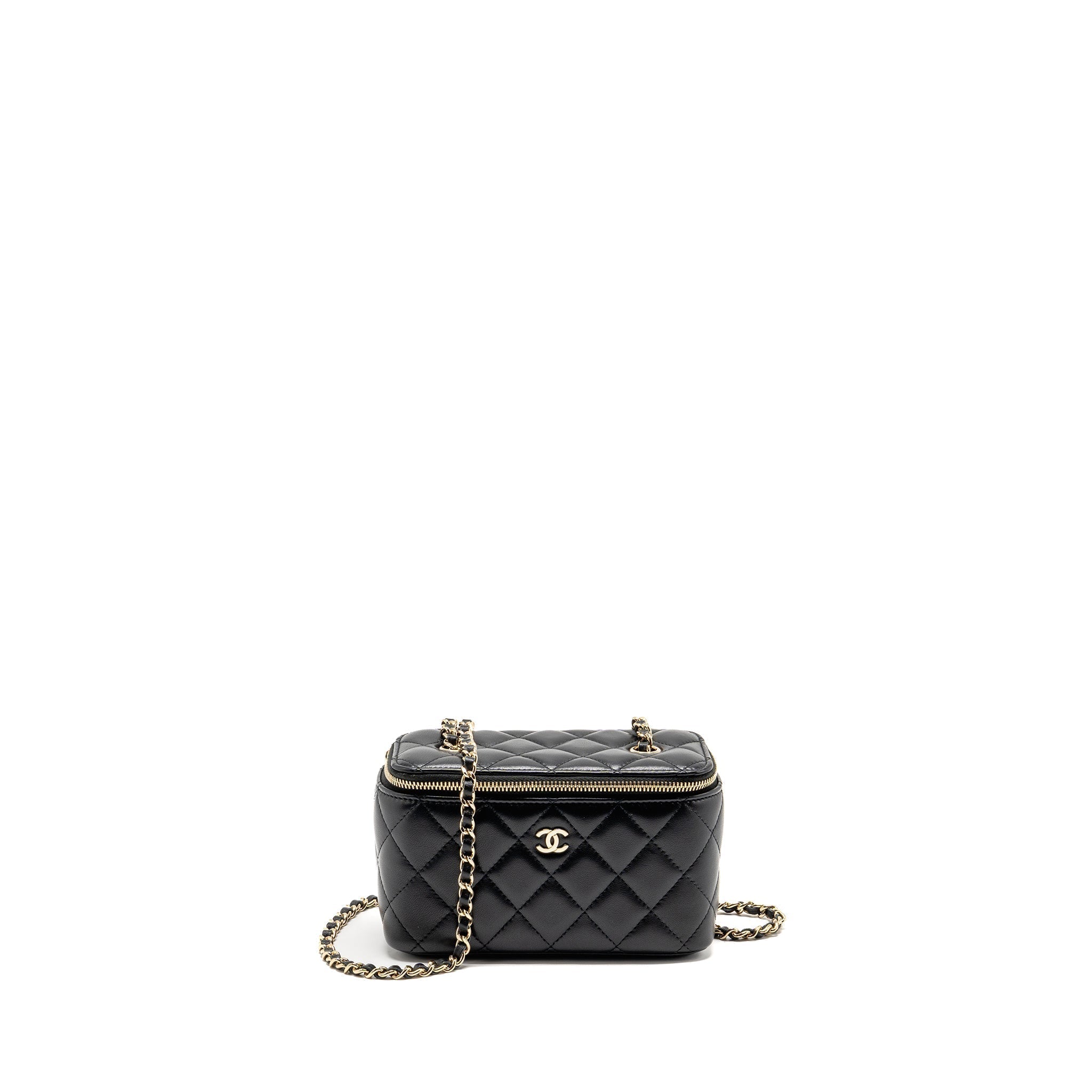 chanel-long-vanity-case-with-chain-lambskin-black-lghw