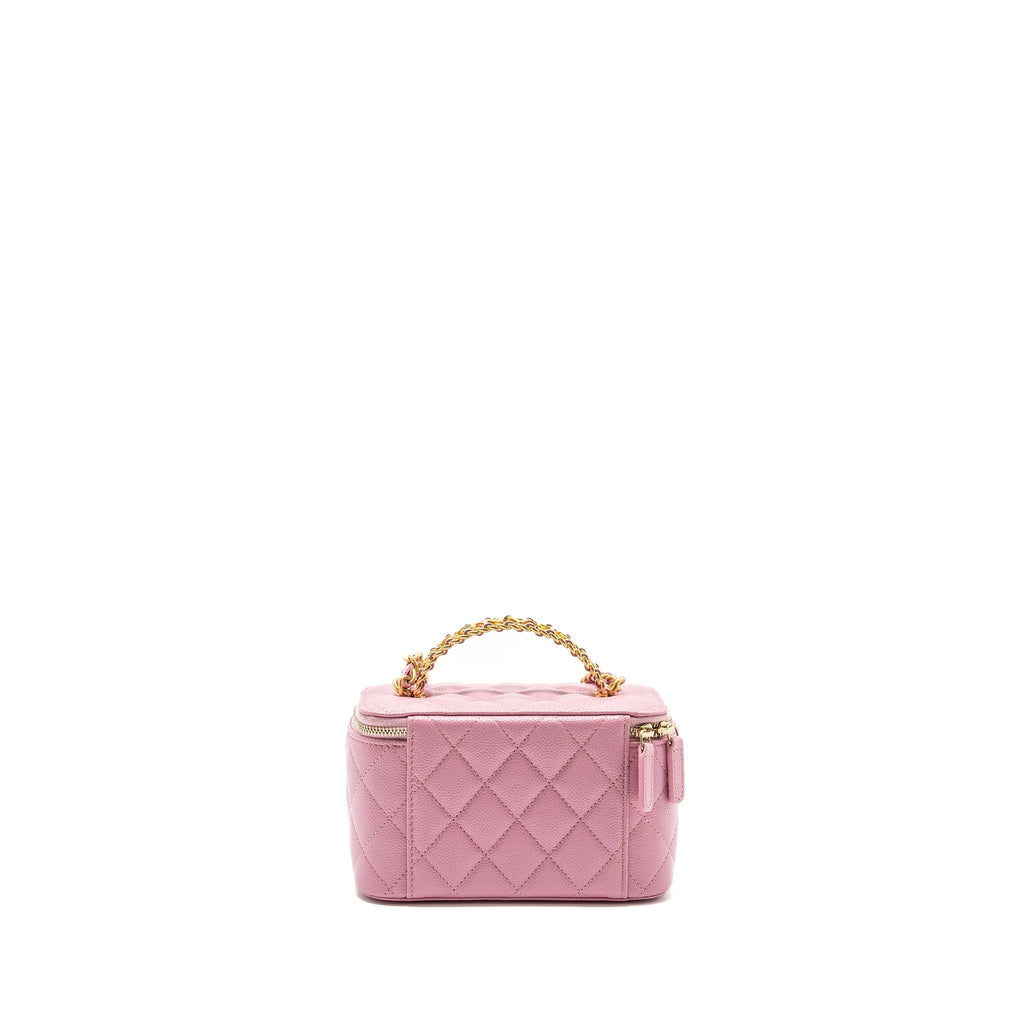 chanel-letter-top-handle-long-vanity-with-chain-caviar-pink-ghw