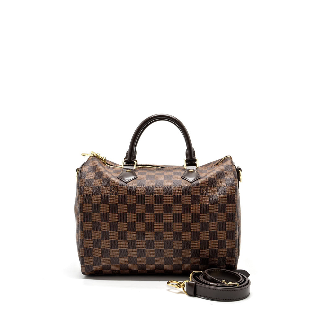 louis-vuitton-speedy-bandouliere-30-damier-ebene-ghw-2