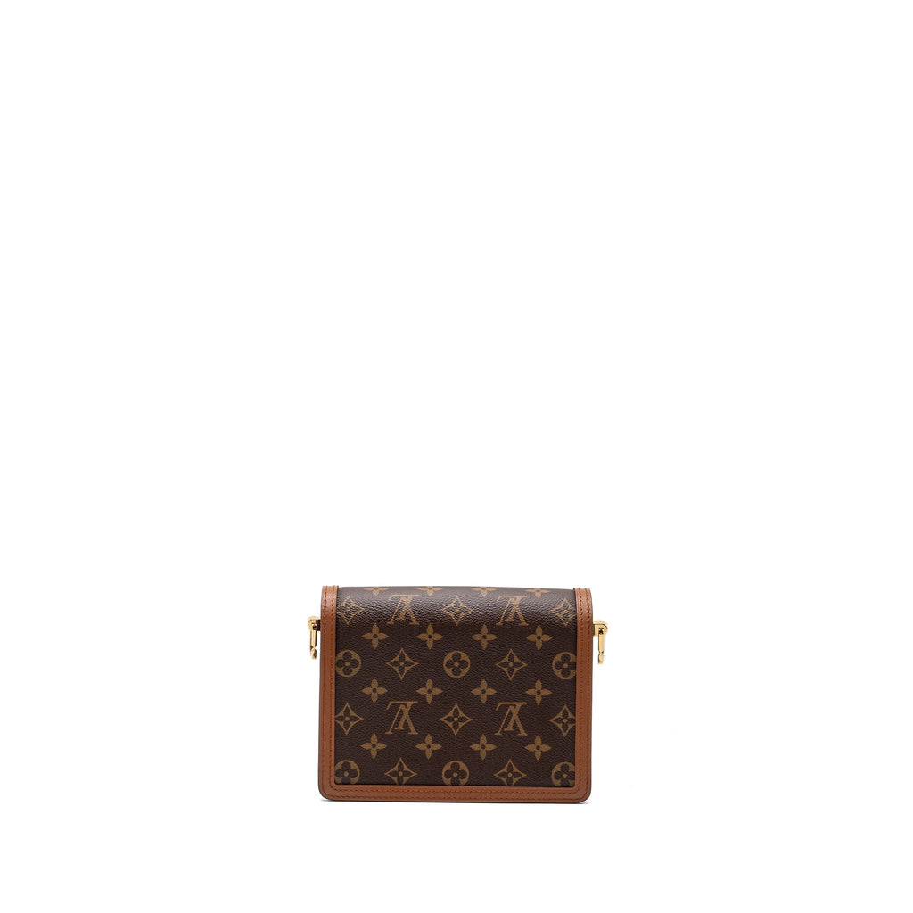 louis-vuitton-mini-dauphine-monogram-canvas-ghw-2