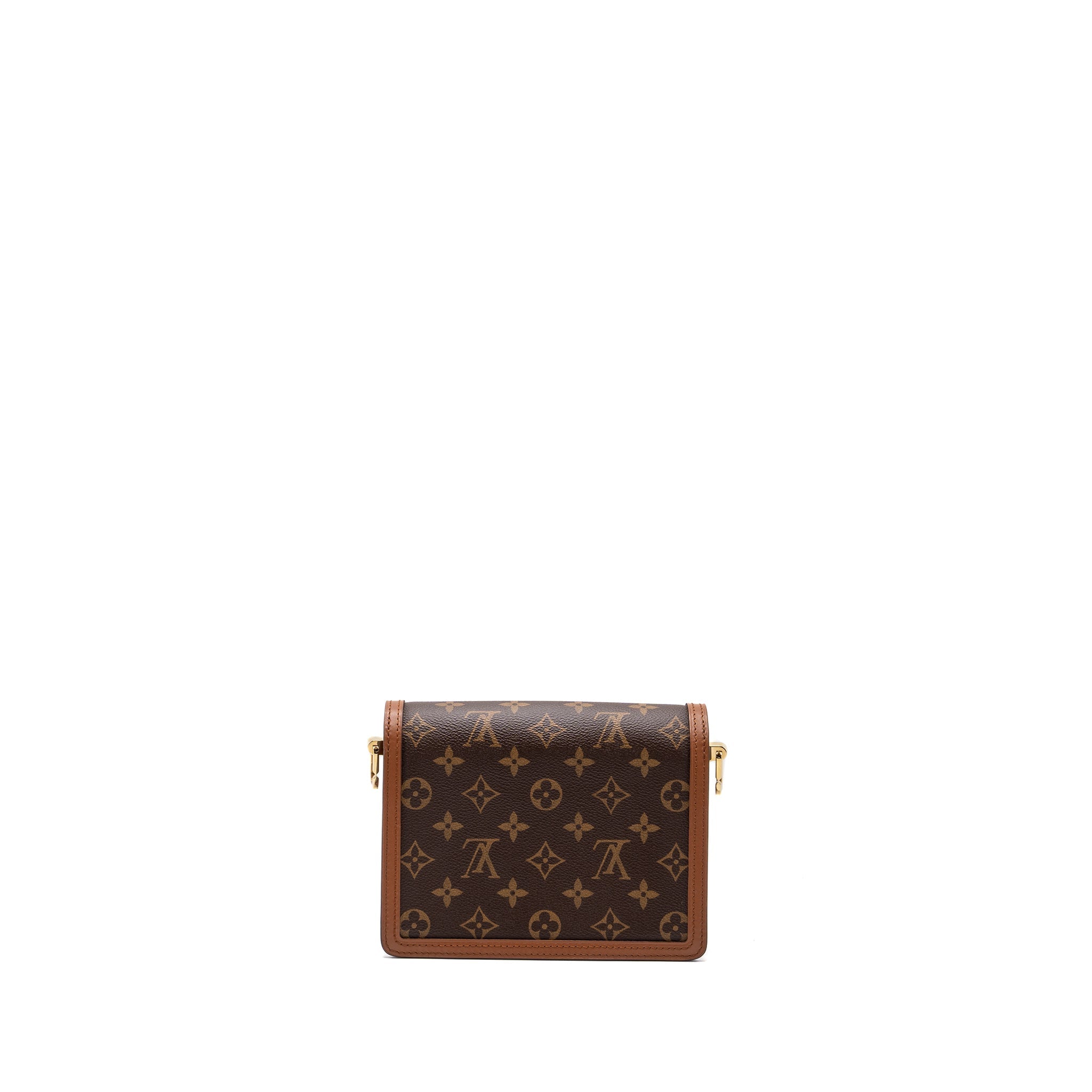louis-vuitton-mini-dauphine-monogram-canvas-ghw-2
