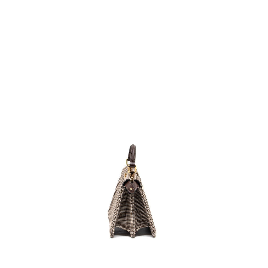 fendi-peekaboo-iseeu-petite-mini-fabric-brown-multicolor-lghw