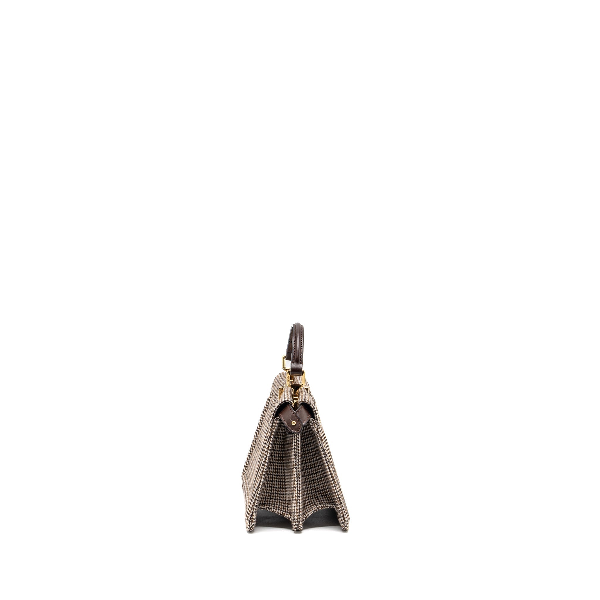 fendi-peekaboo-iseeu-petite-mini-fabric-brown-multicolor-lghw