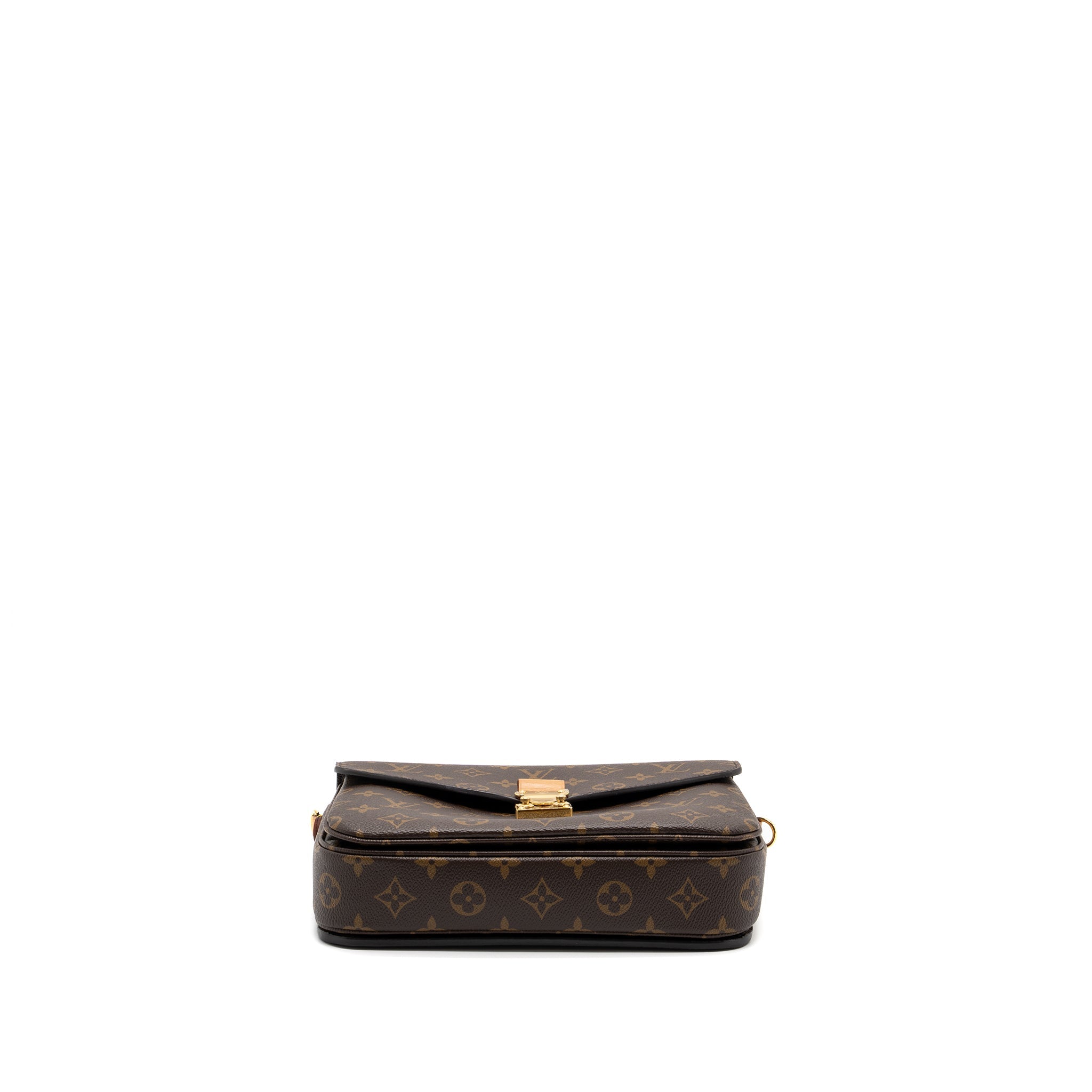 louis-vuitton-pochette-metis-monogram-canvas-ghw-14