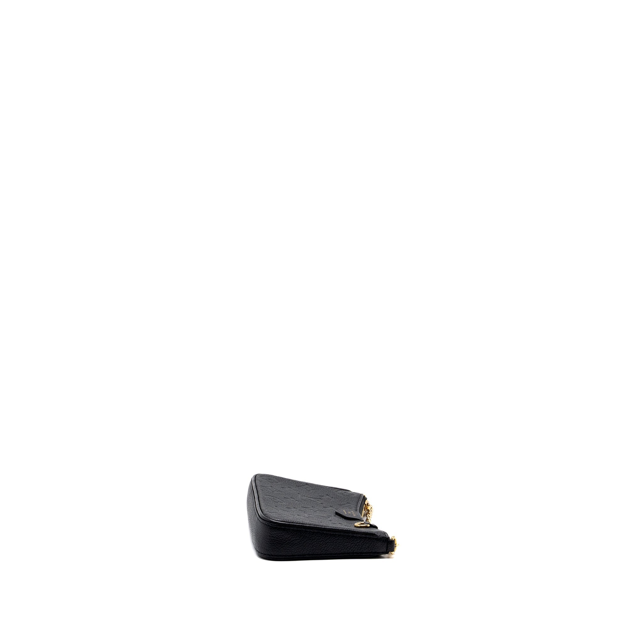louis-vuitton-easy-pouch-on-strap-empreinte-leather-black-ghw