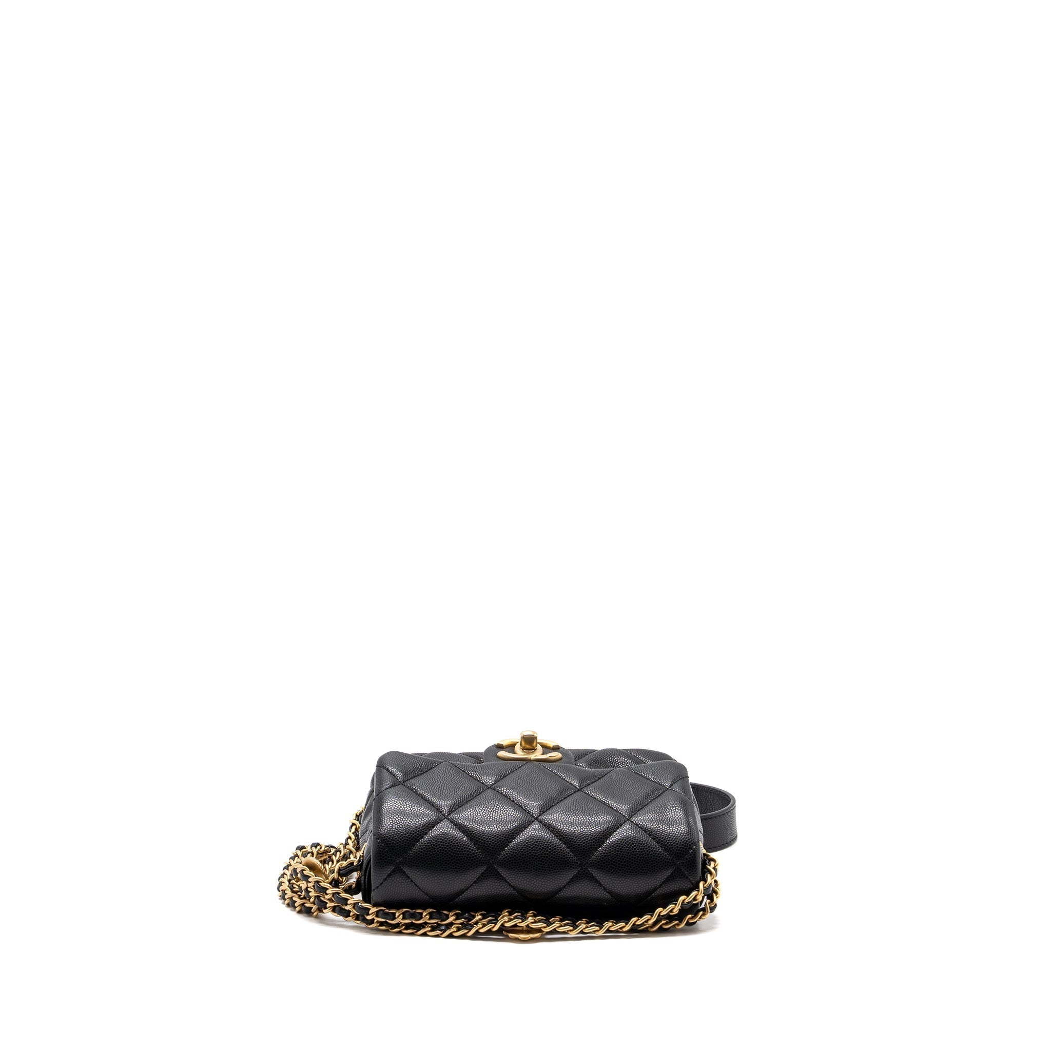 chanel-mini-twist-your-button-square-flap-bag-caviar-black-ghw