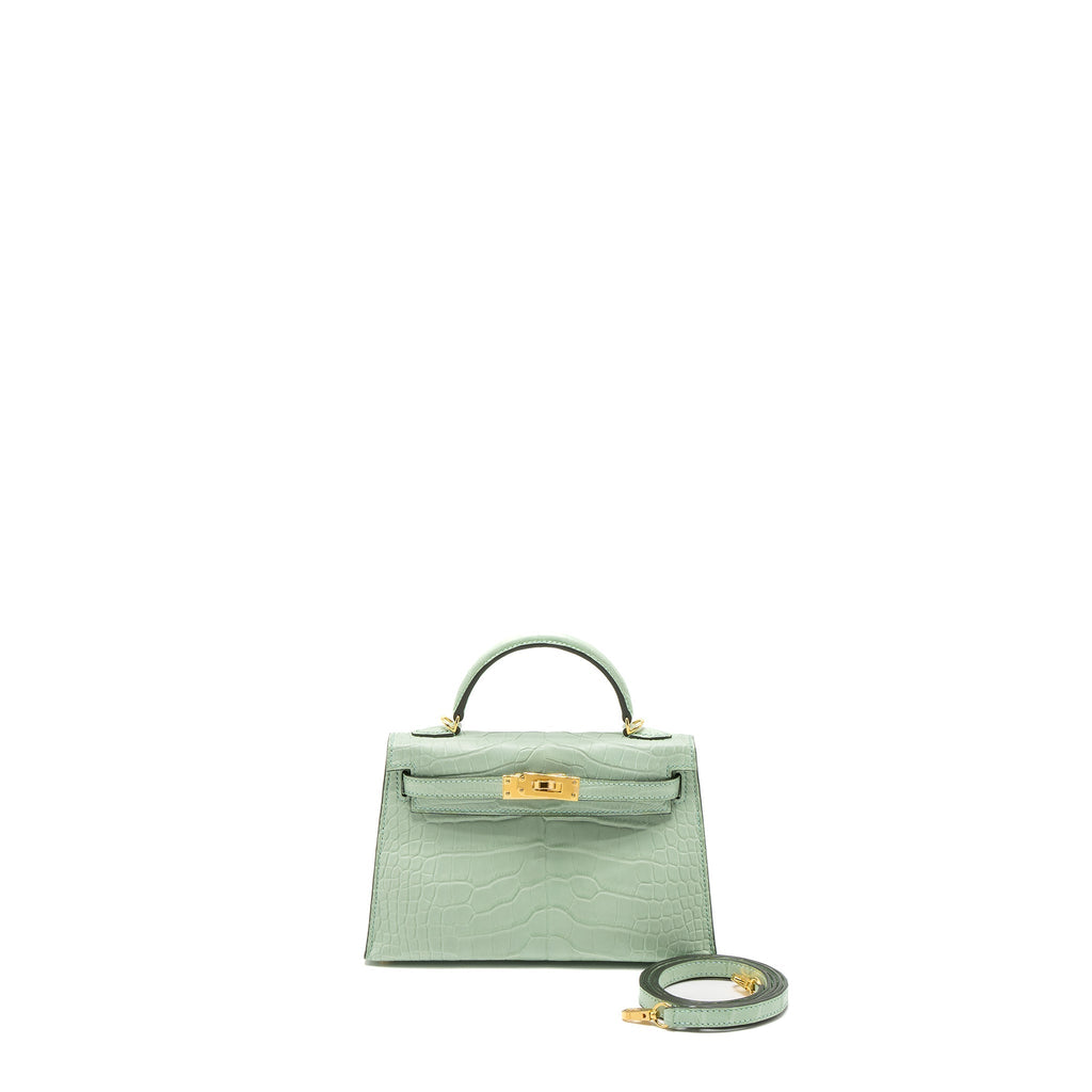 hermes-mini-kelly-alligator-mississippiensis-matte-6u-vert-d-eau-ghw-stamp-u-copy-1
