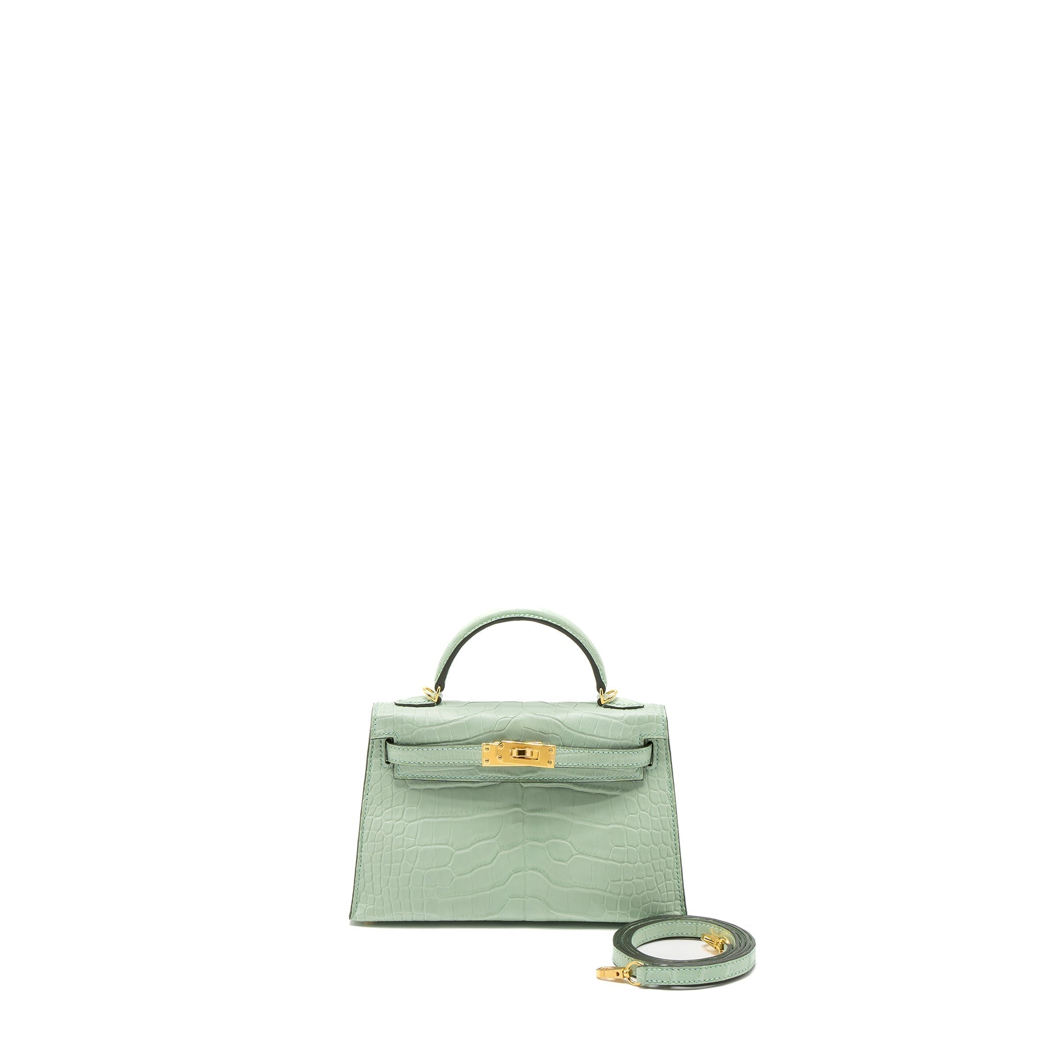 hermes-mini-kelly-alligator-mississippiensis-matte-6u-vert-d-eau-ghw-stamp-u-copy-1