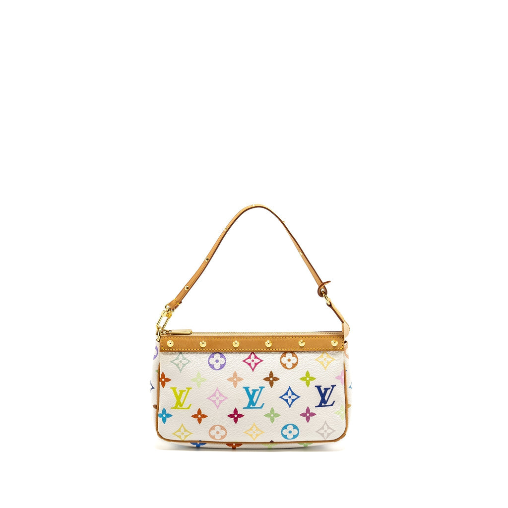 louis-vuitton-pochette-accessories-canvas-white-multicolor-ghw