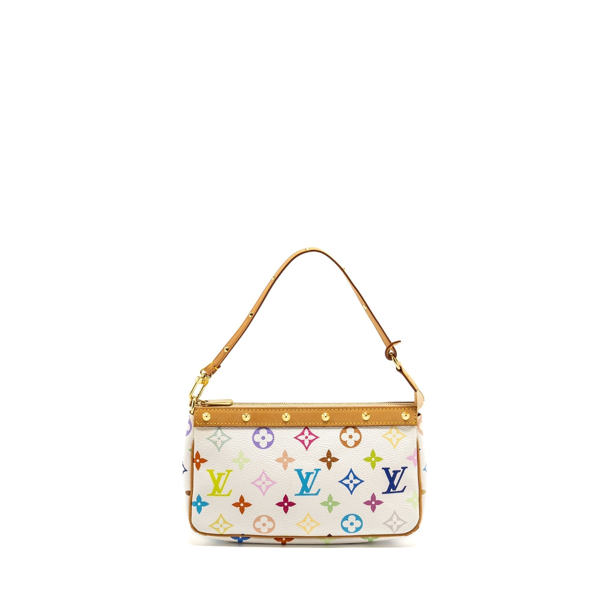 louis-vuitton-pochette-accessories-canvas-white-multicolor-ghw